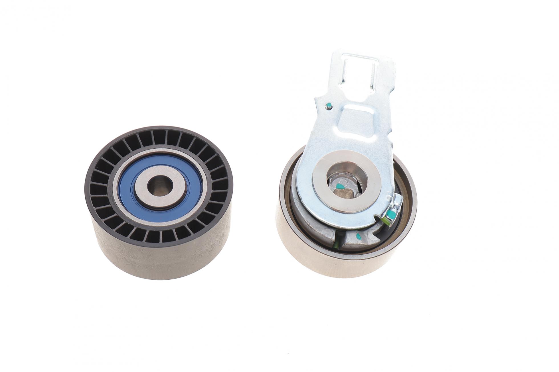 VKMC03318 SKF