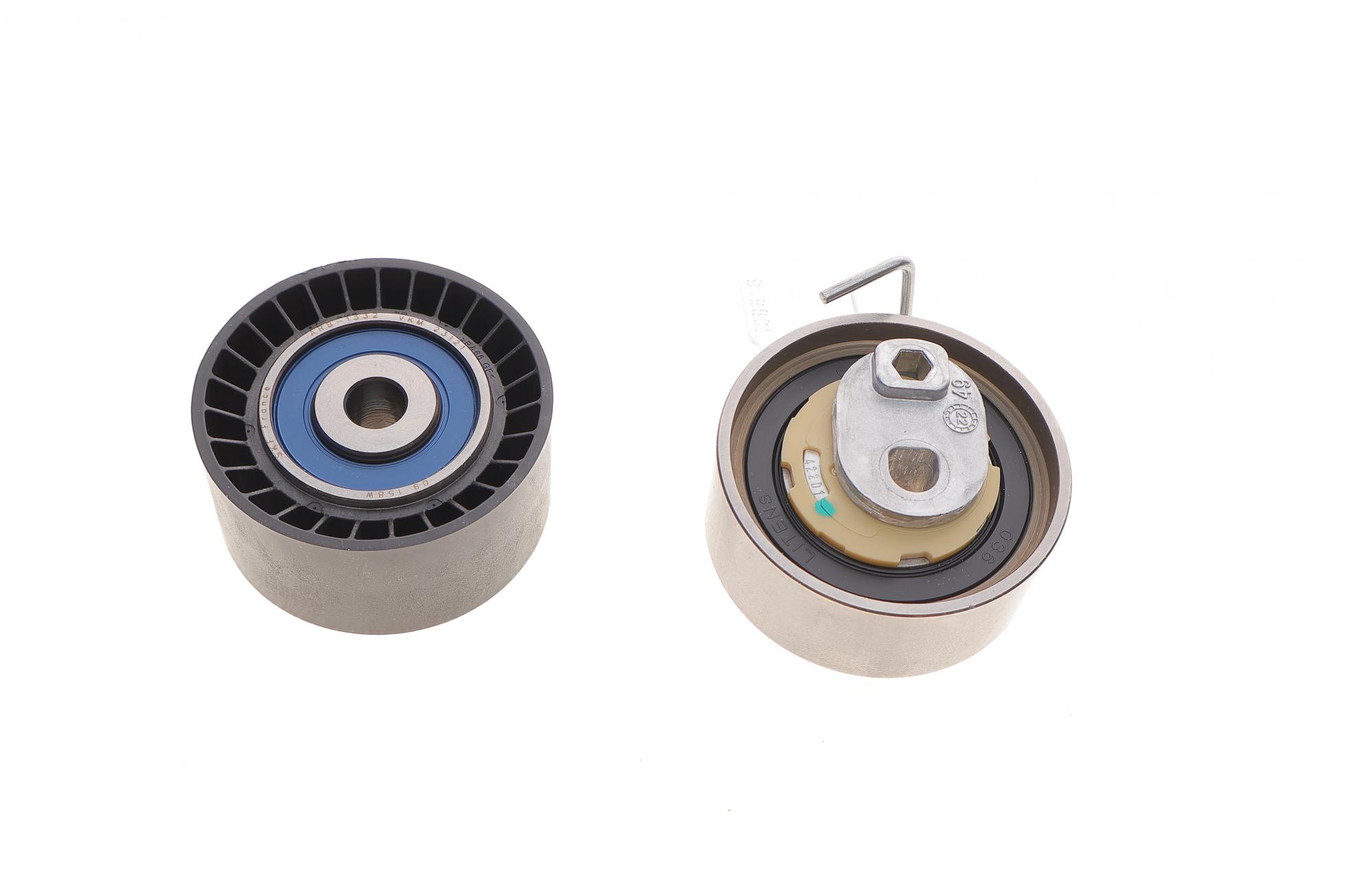 VKMC03318 SKF