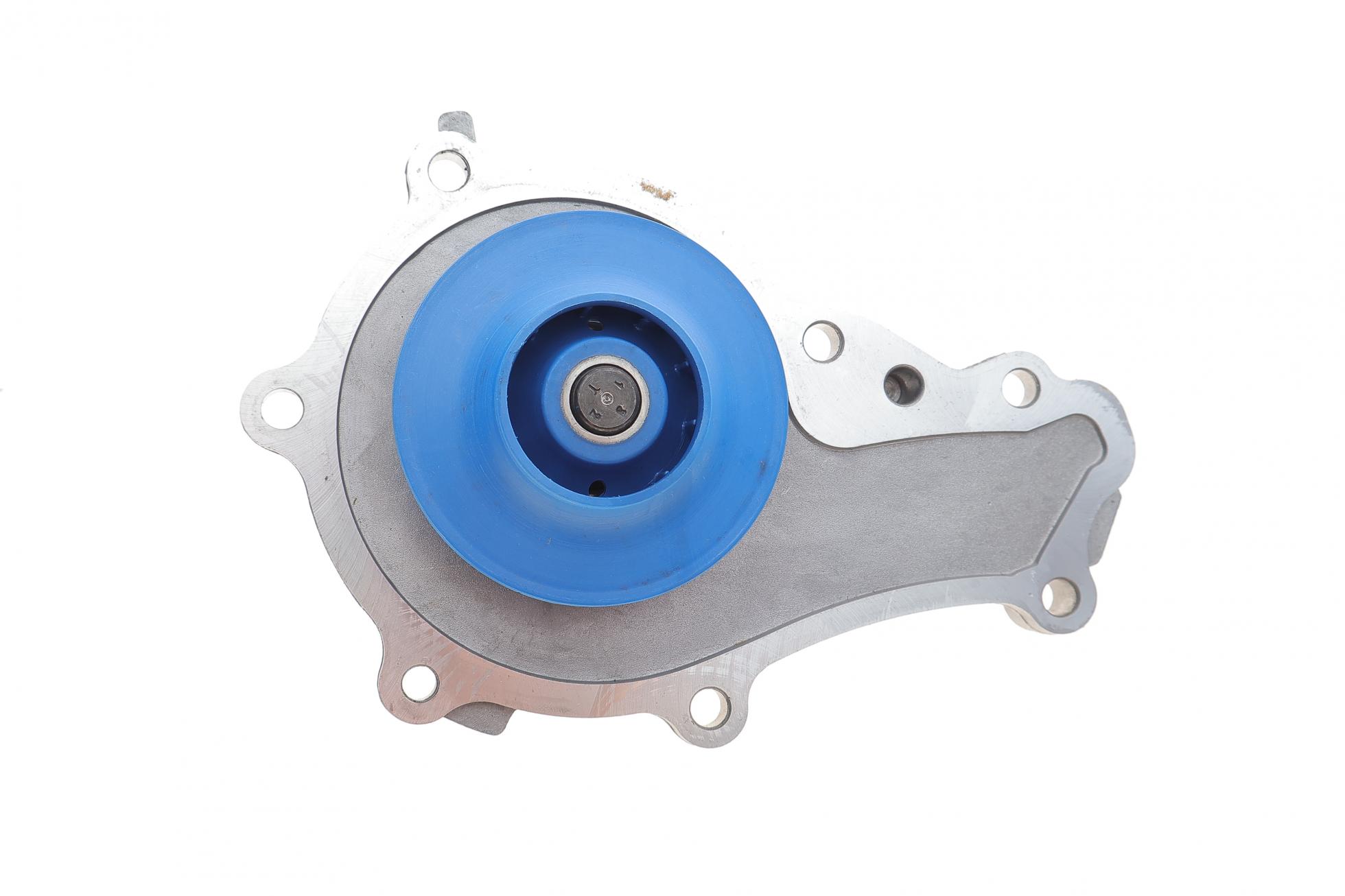 VKMC03318 SKF