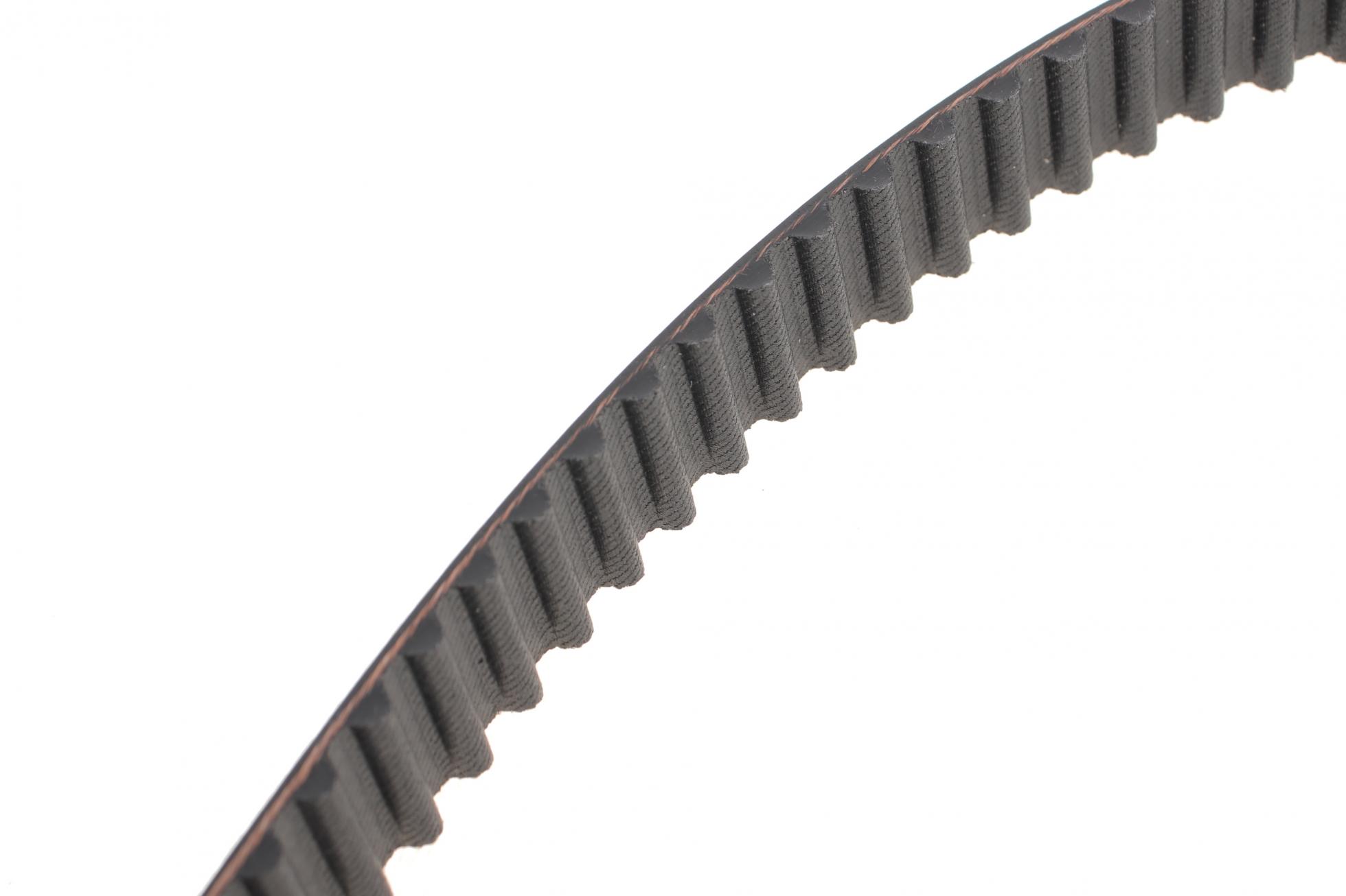 VKMC04226 SKF
