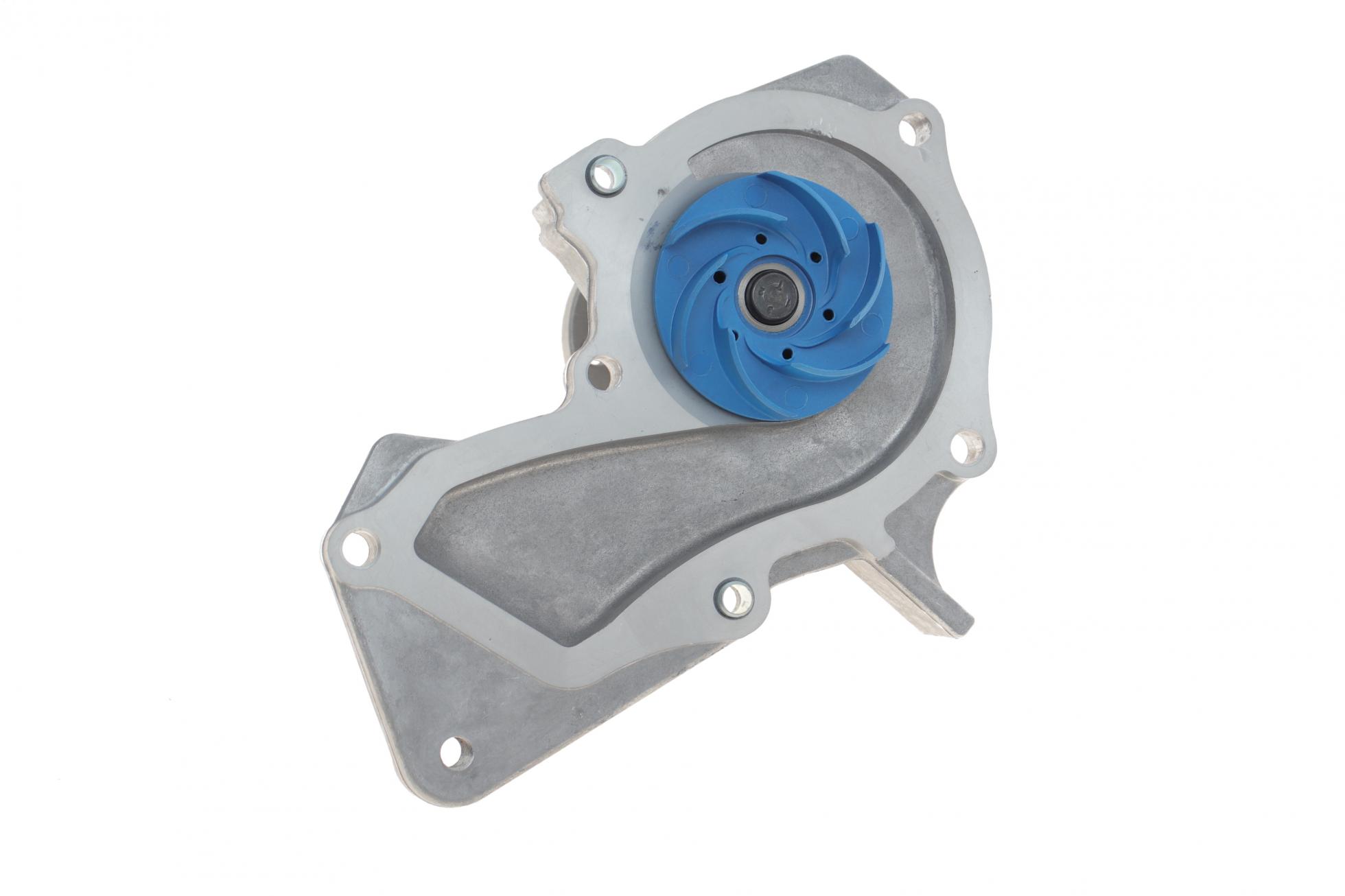 VKMC04226 SKF