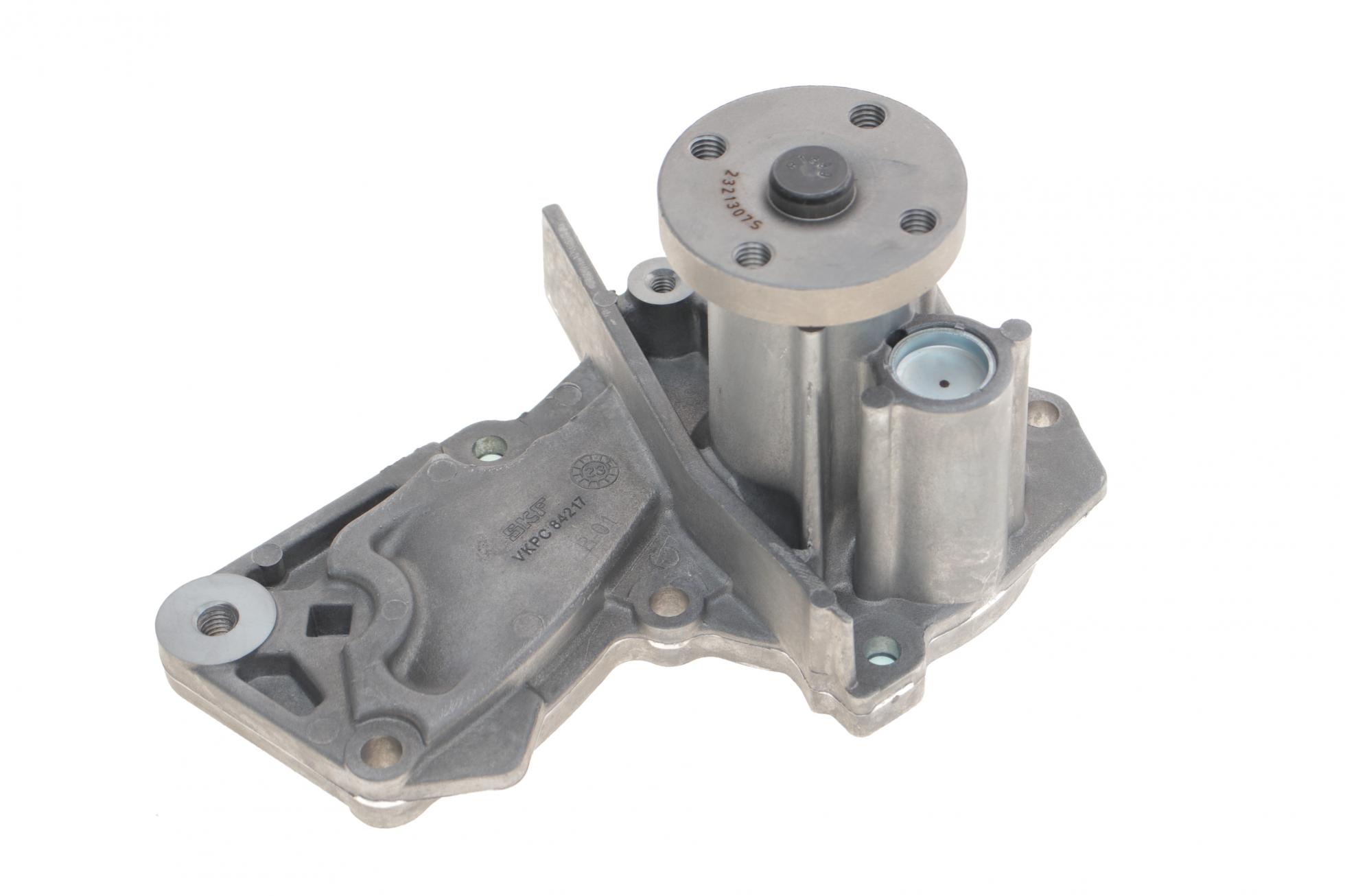 VKMC04226 SKF