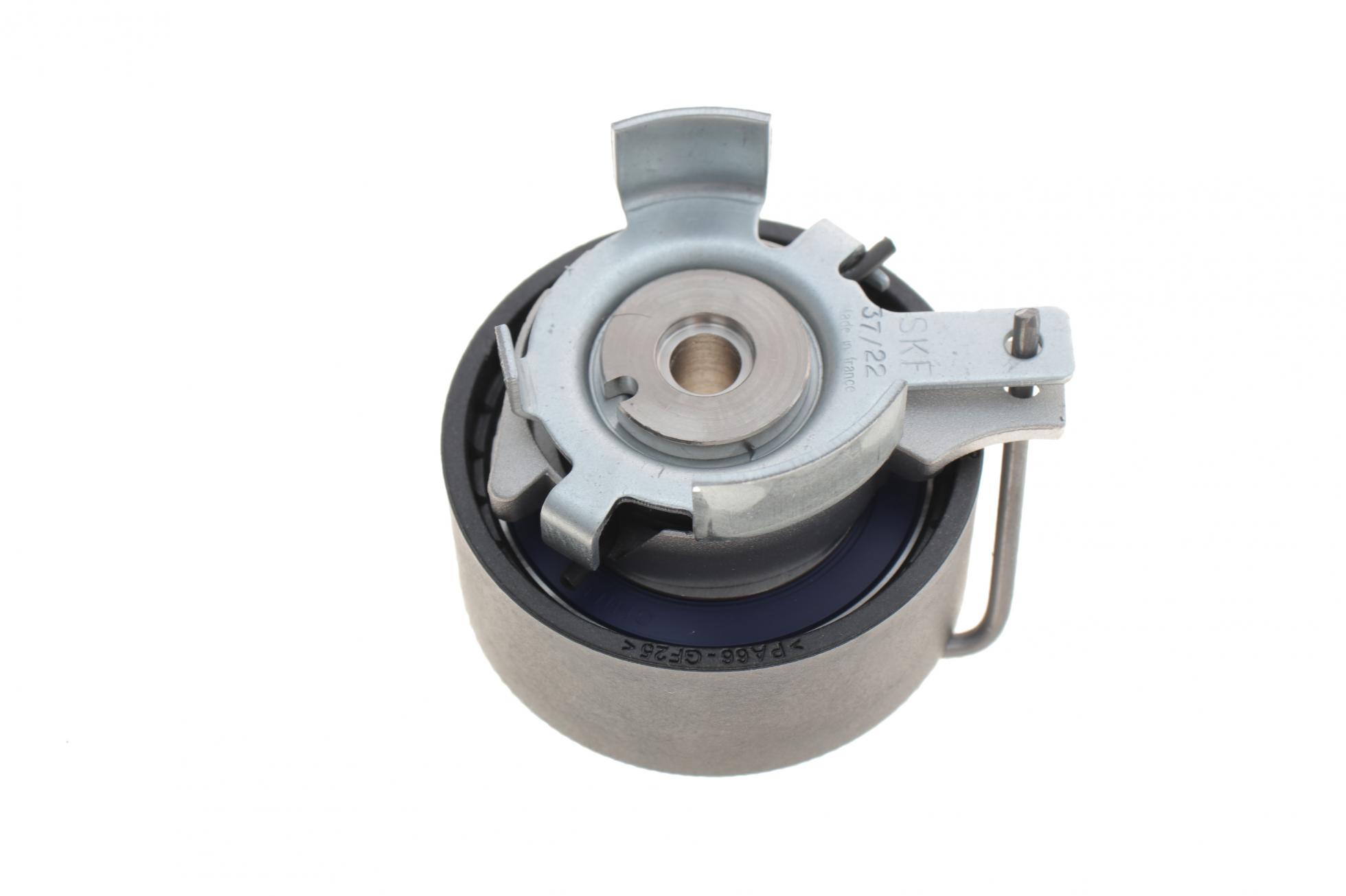 VKMC04226 SKF