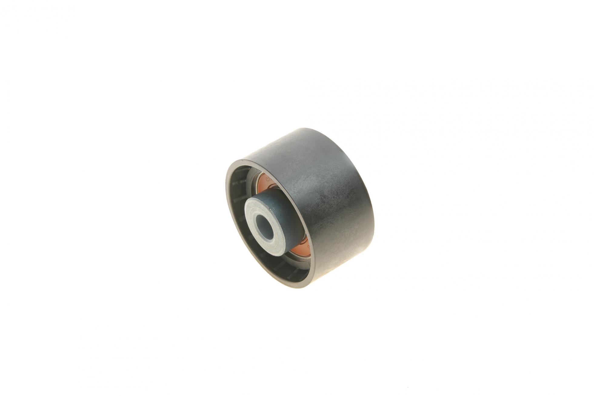 VKMC05193 SKF
