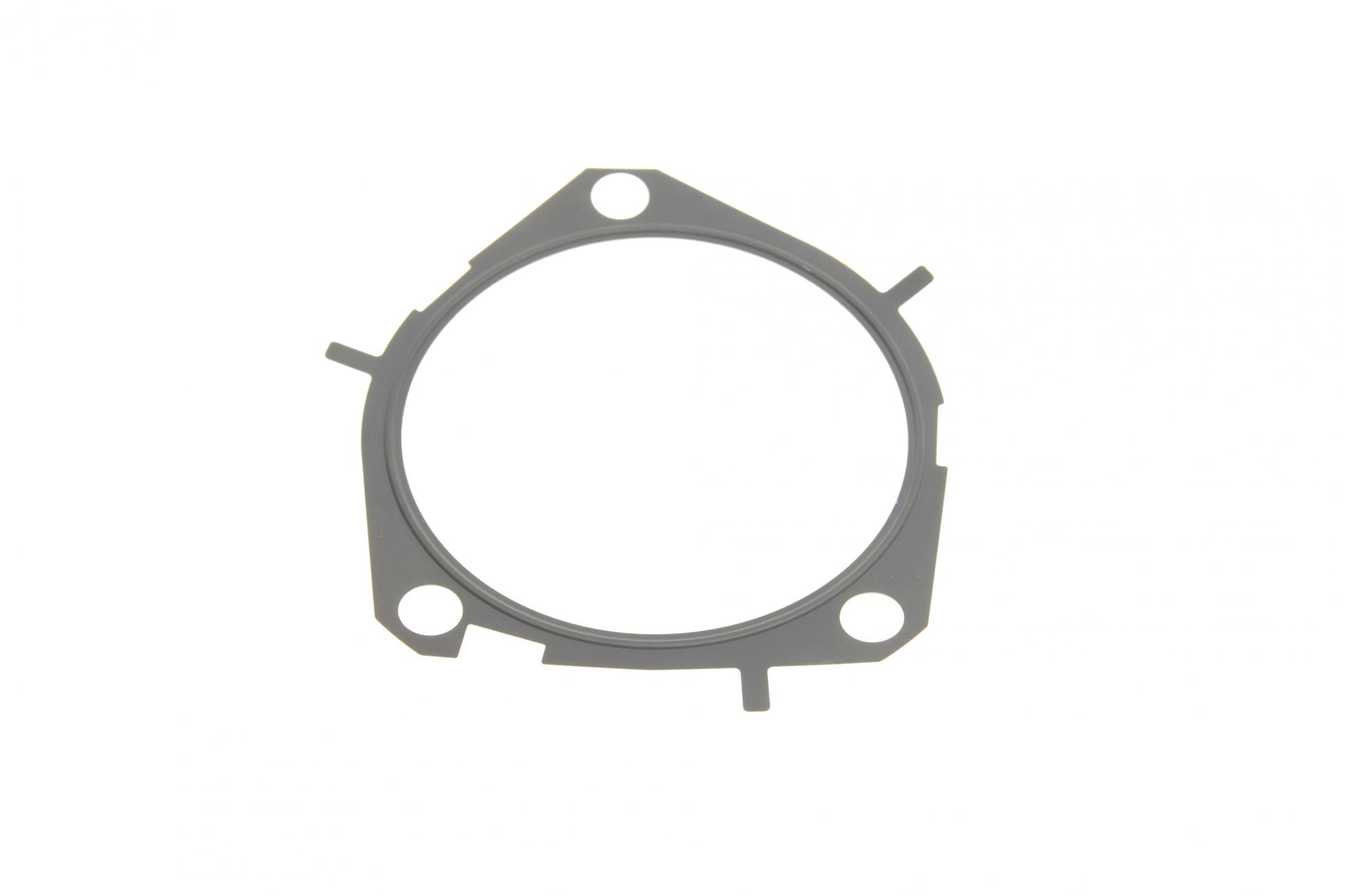 VKMC05193 SKF