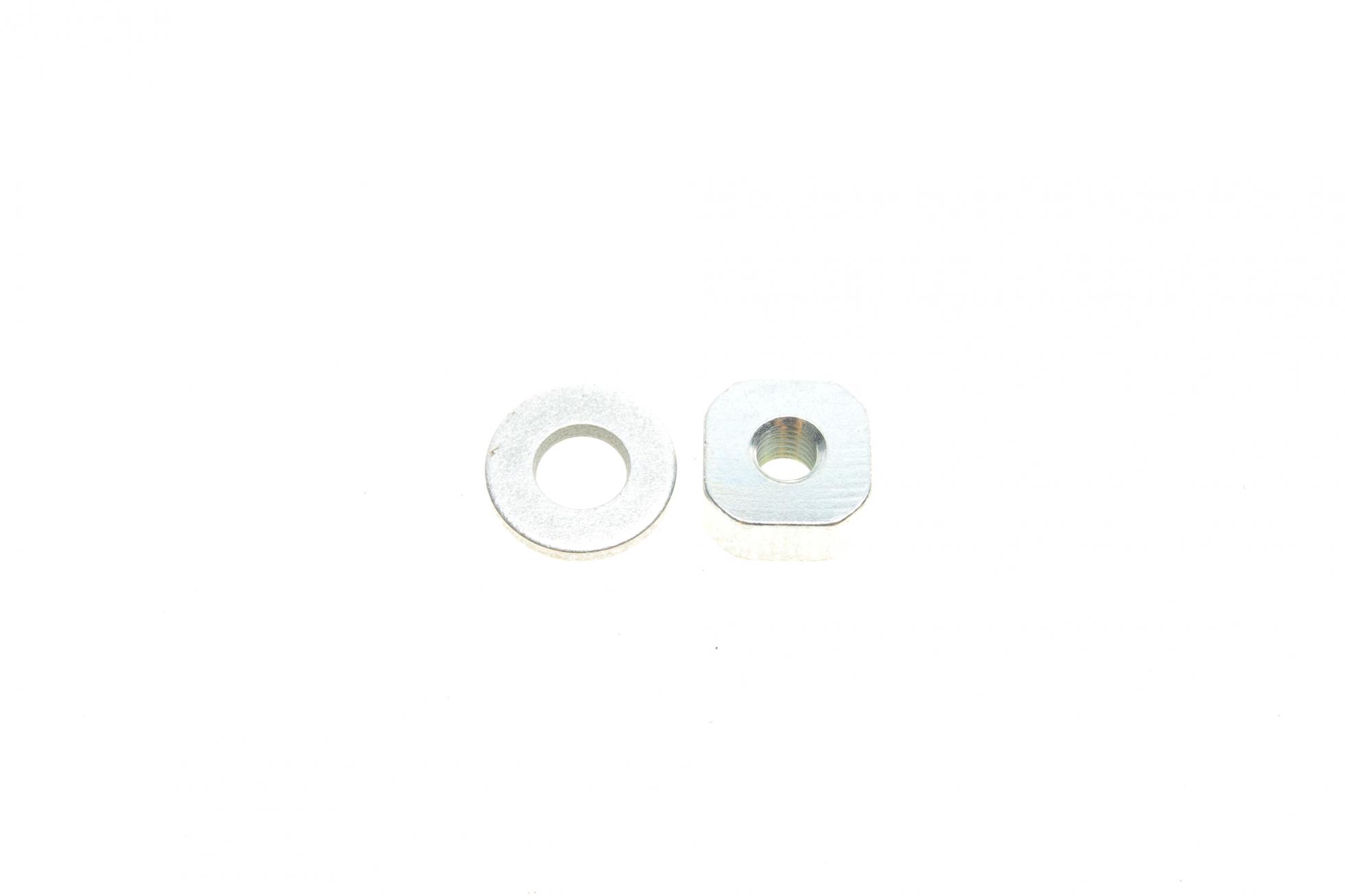 VKMC05193 SKF