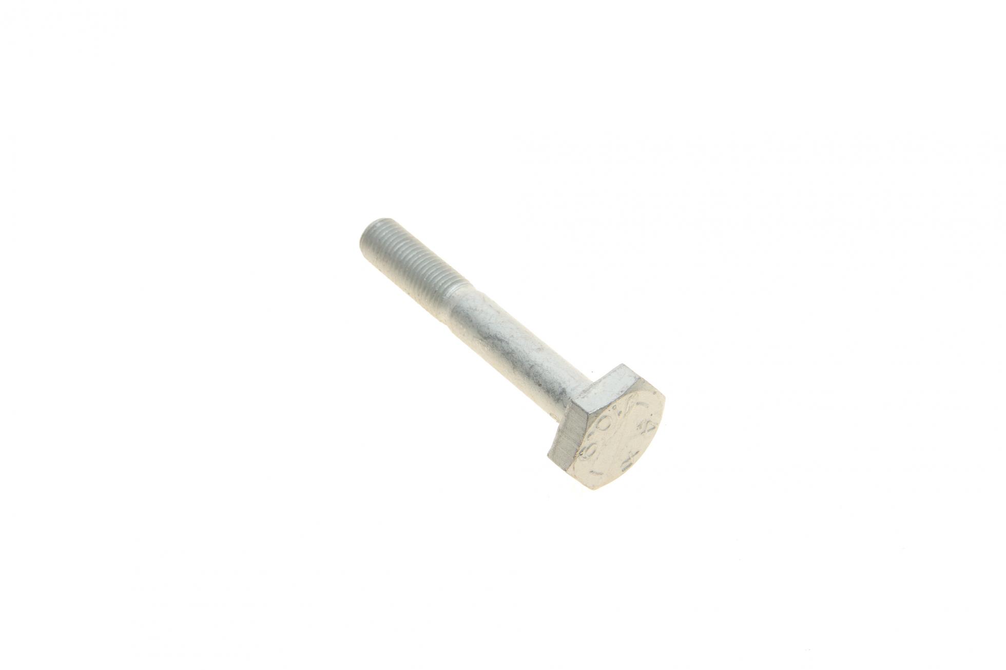 VKMC05193 SKF