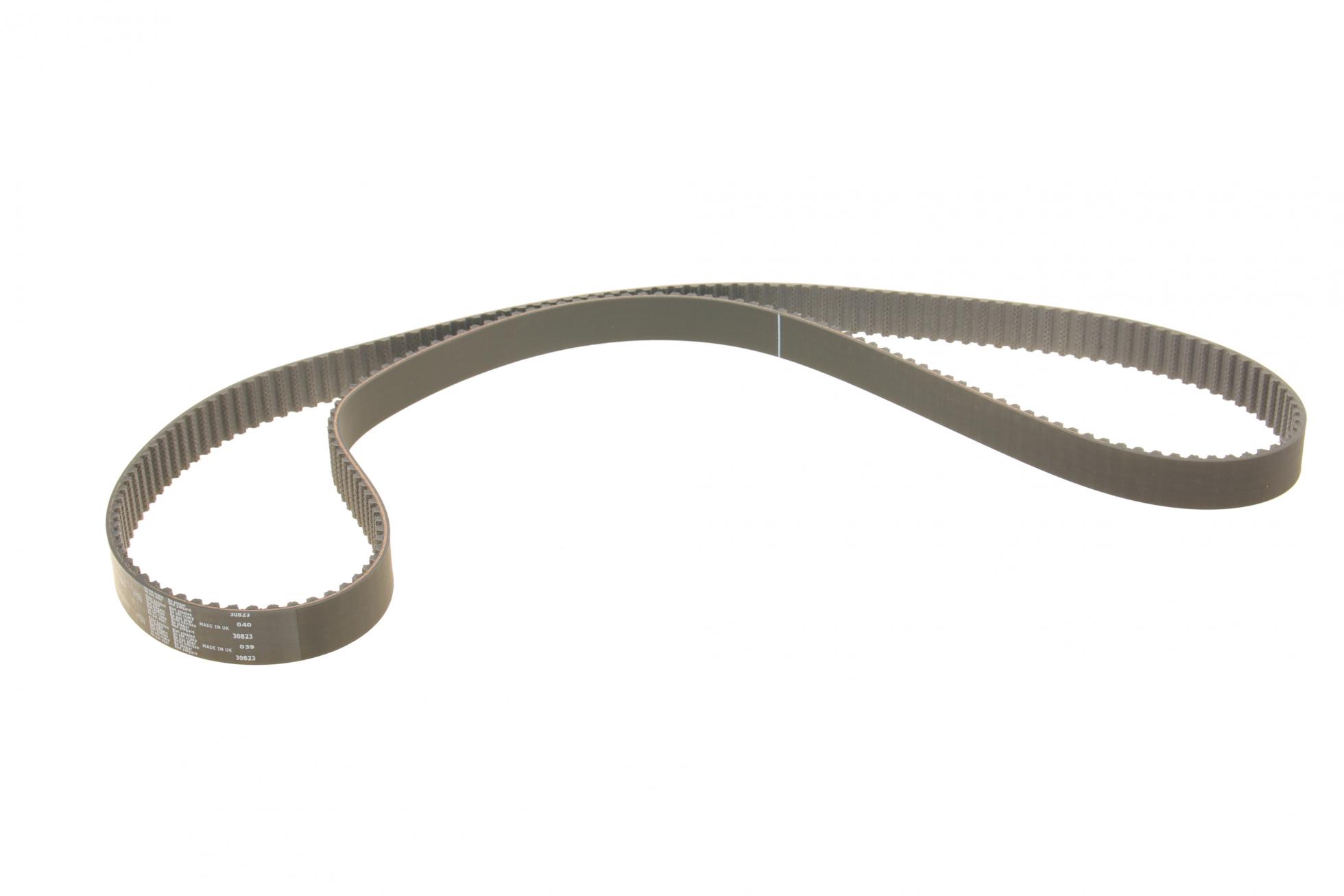 VKMC05193 SKF