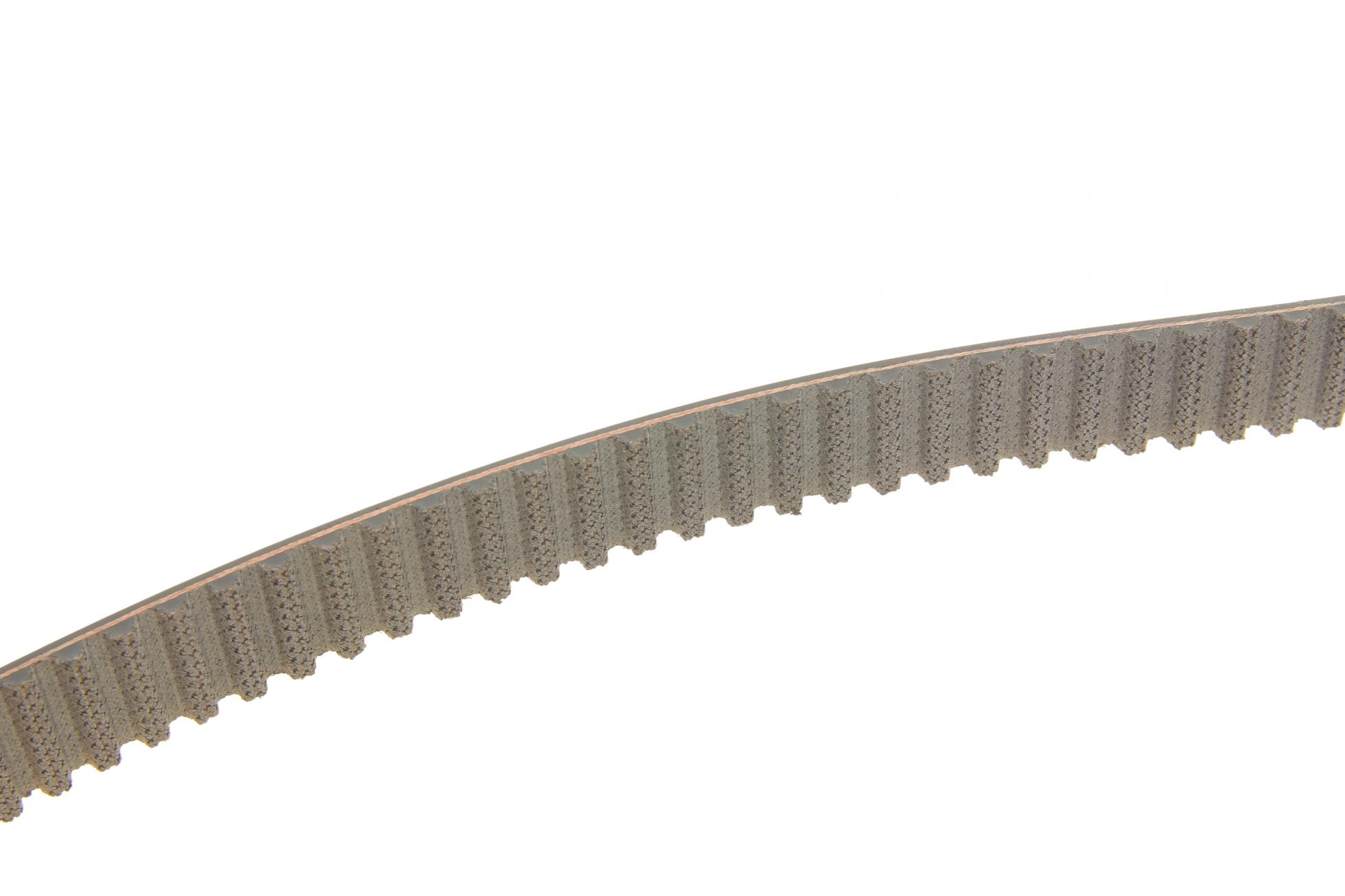 VKMC05193 SKF