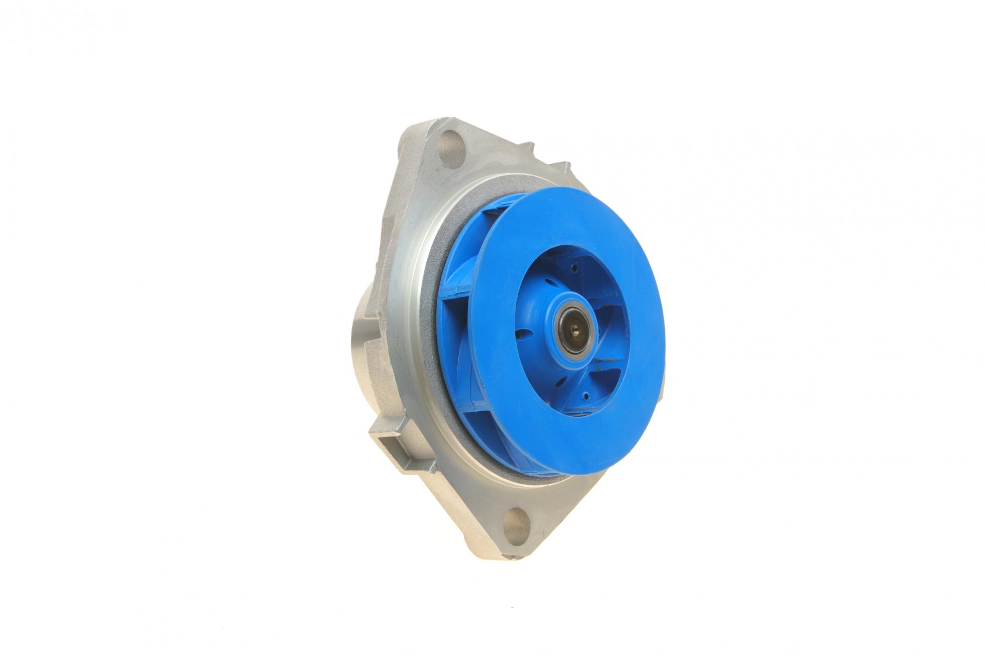 VKMC05193 SKF
