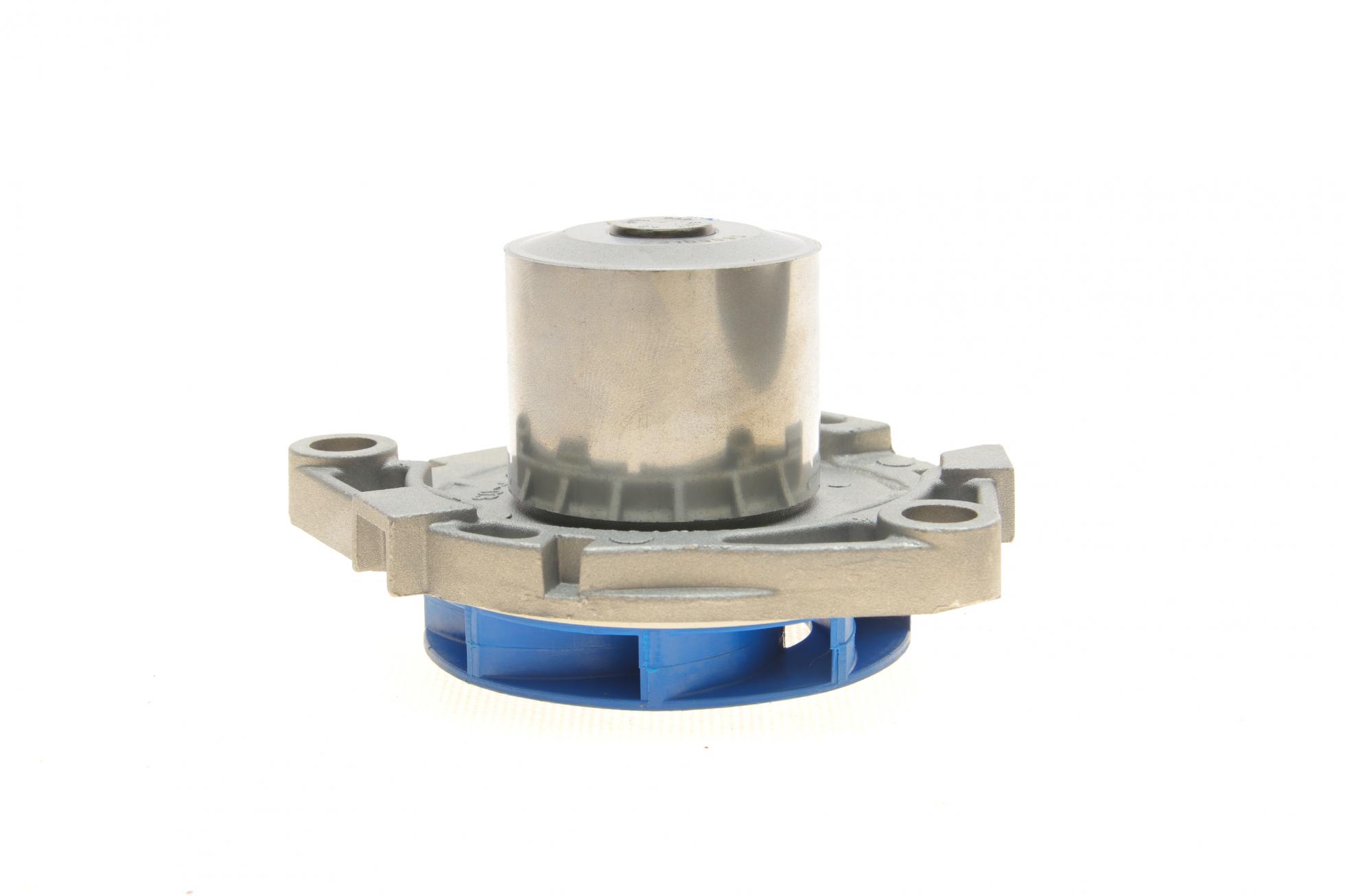 VKMC05193 SKF