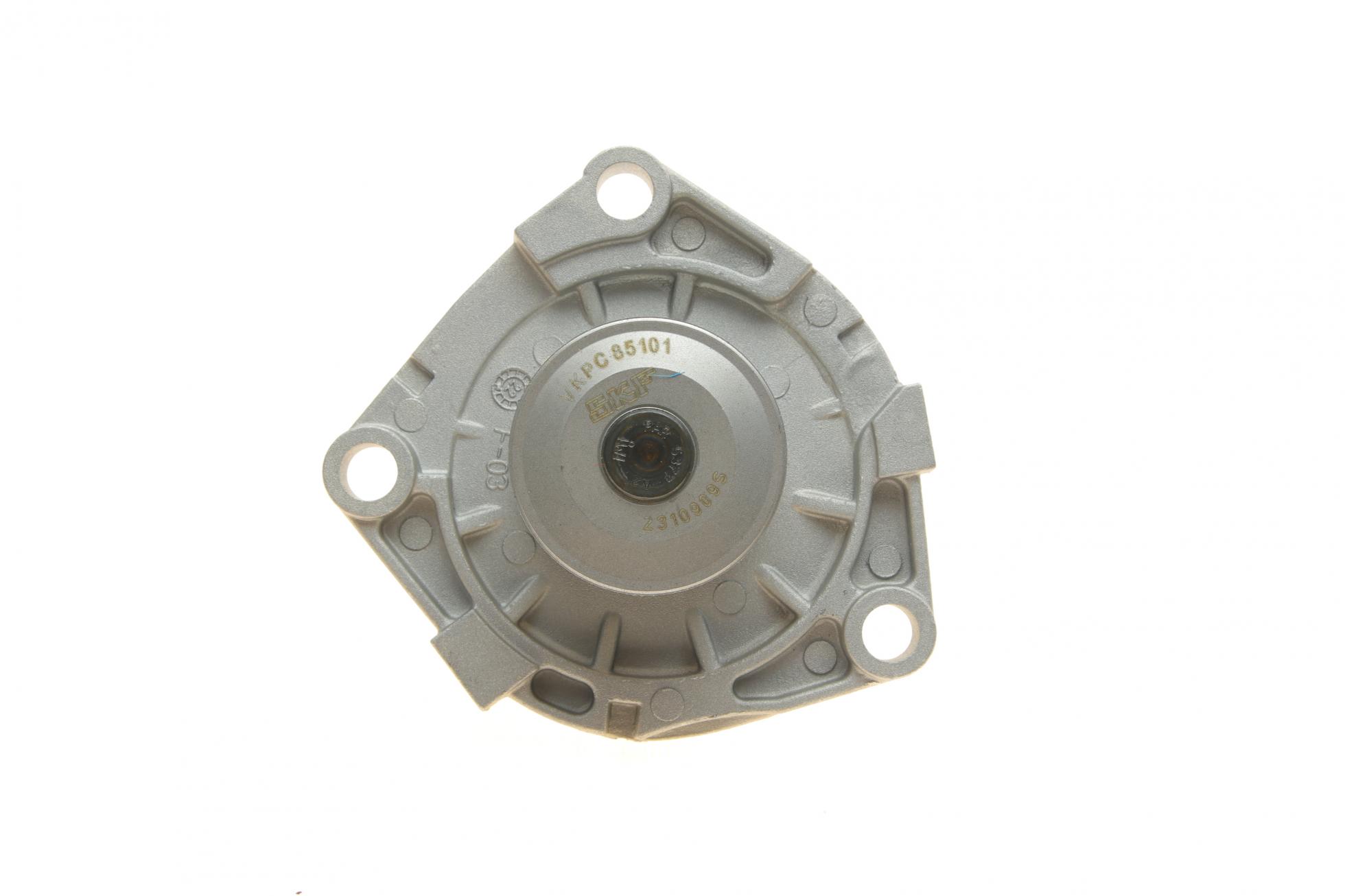 VKMC05193 SKF