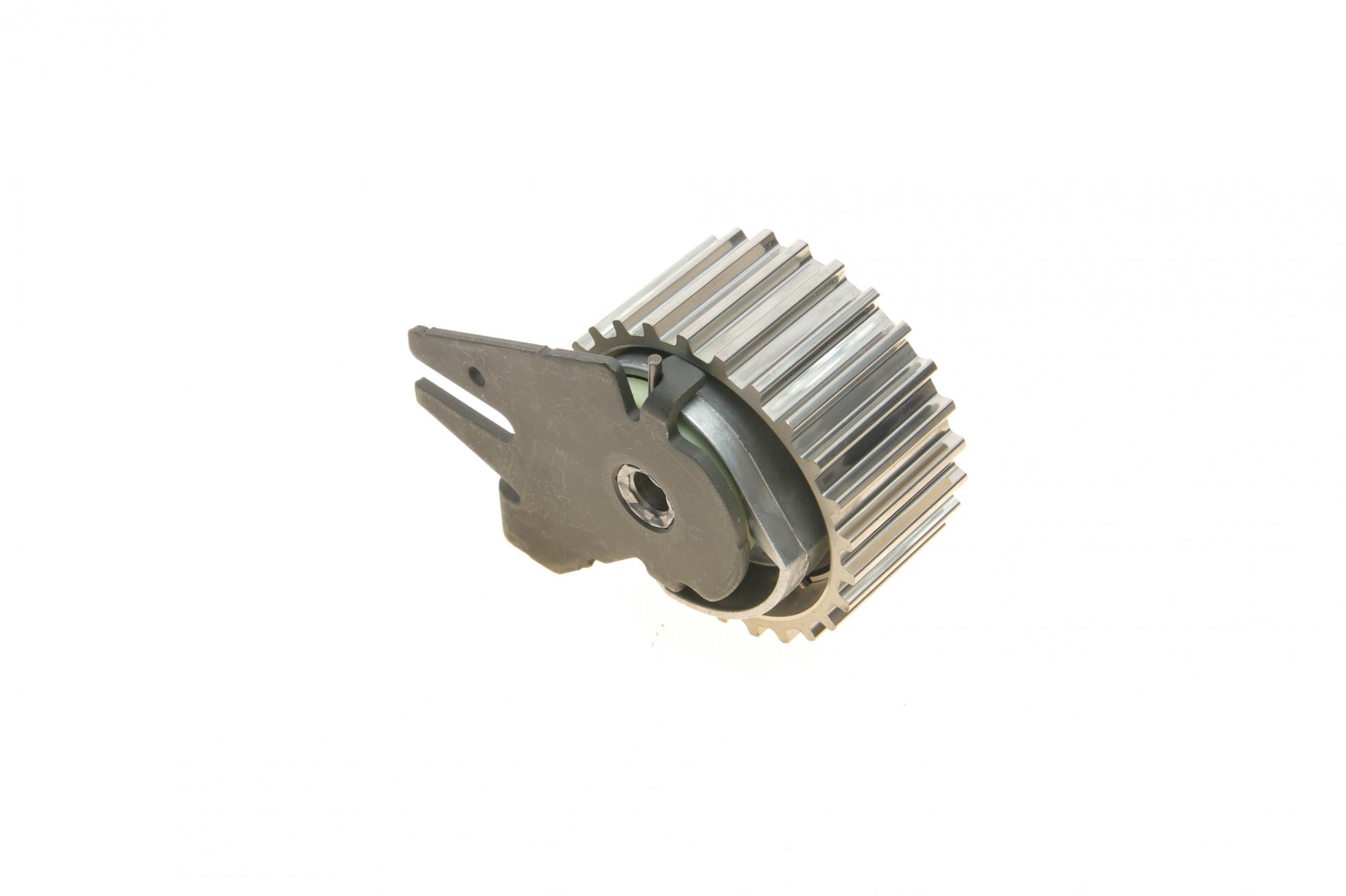 VKMC05193 SKF