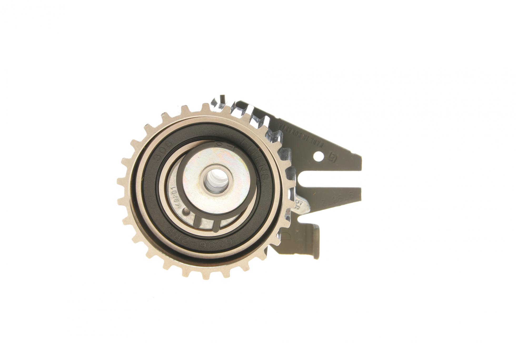 VKMC05193 SKF