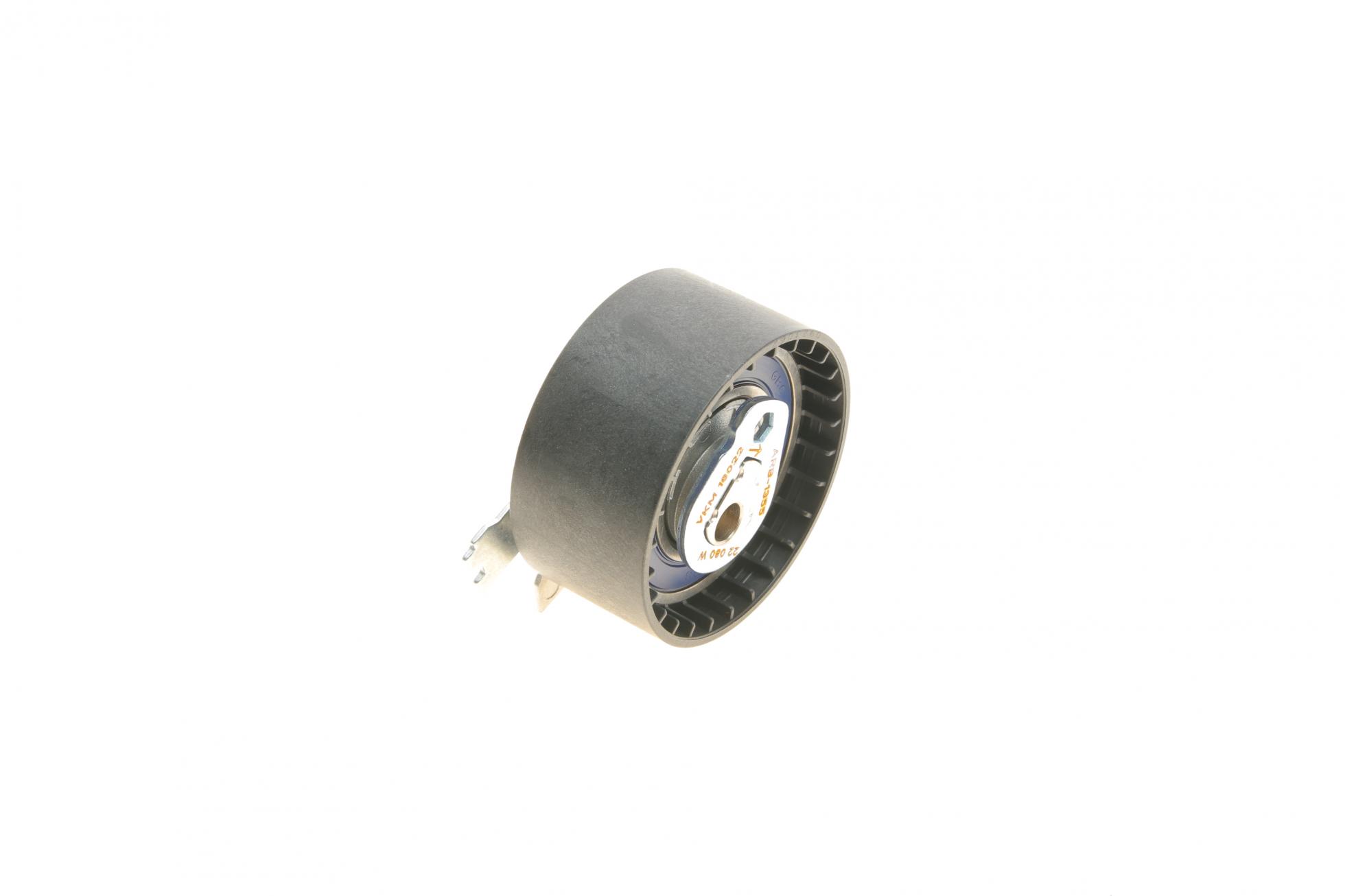 VKMC06020 SKF