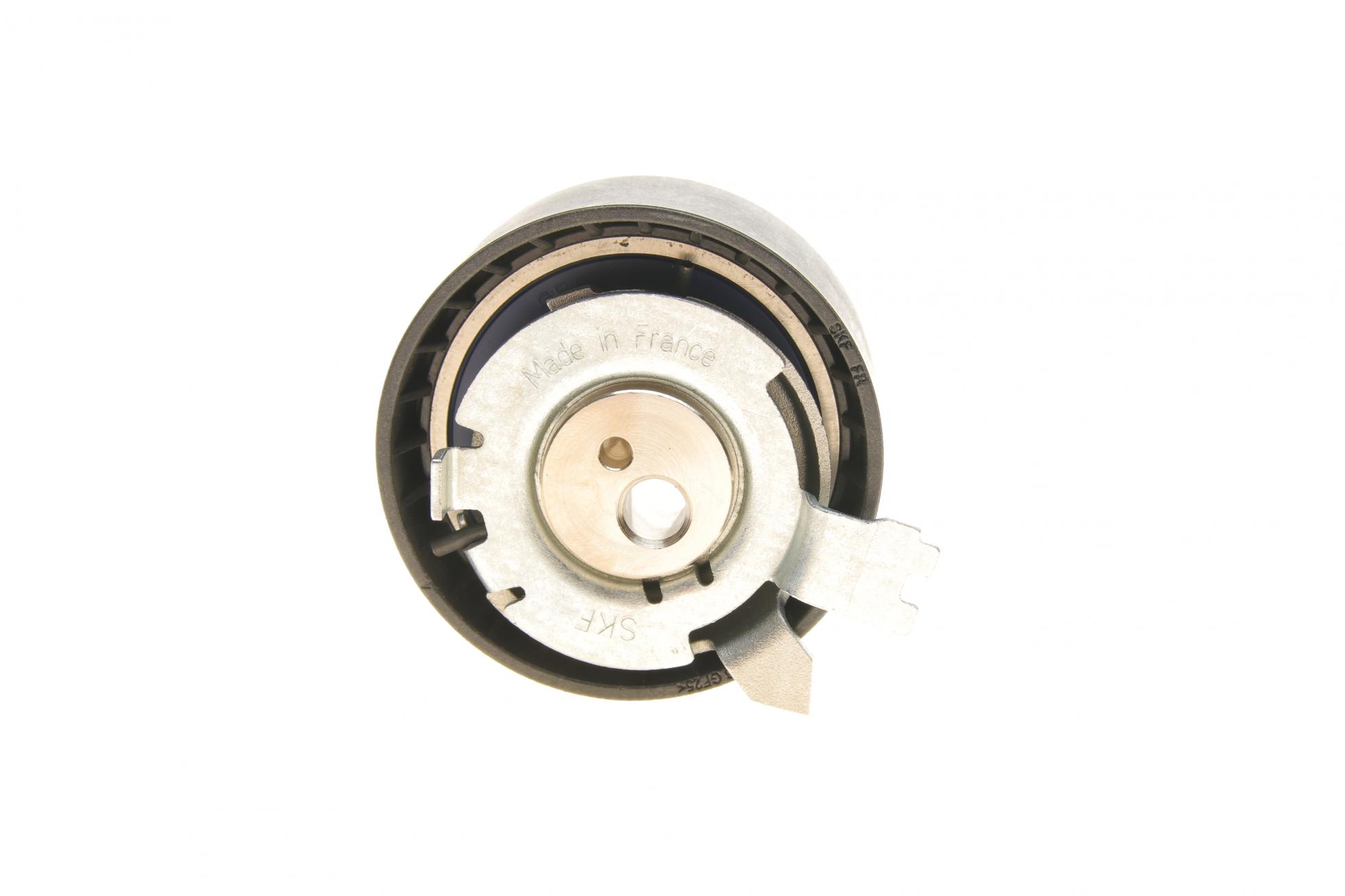 VKMC06020 SKF