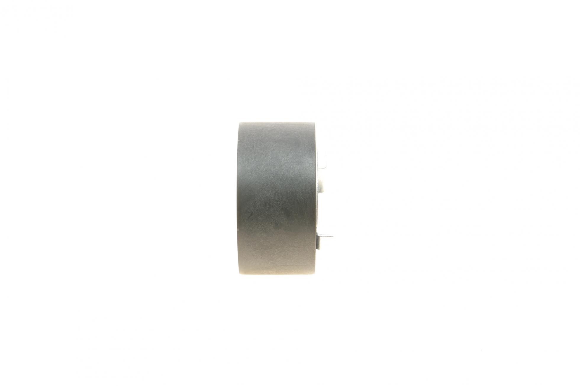 VKMC06020 SKF