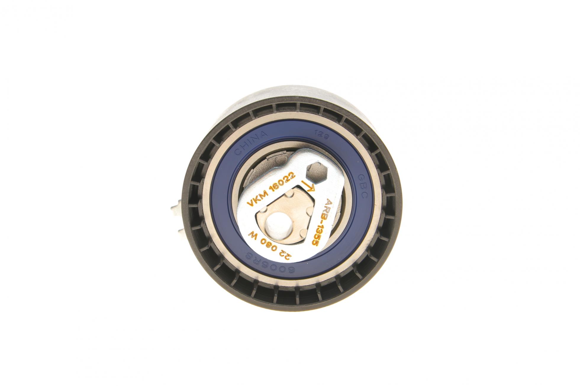 VKMC06020 SKF