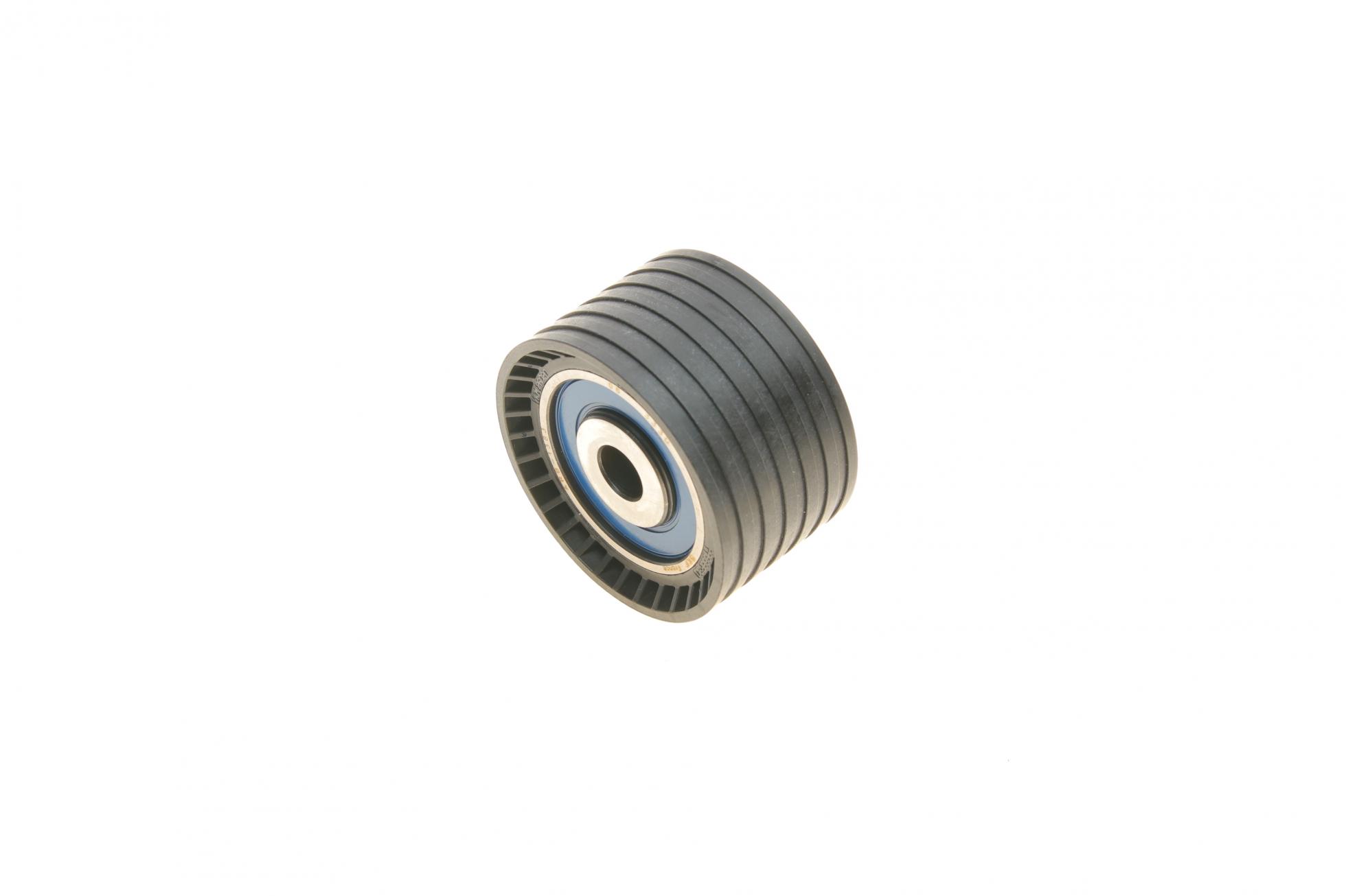 VKMC06020 SKF
