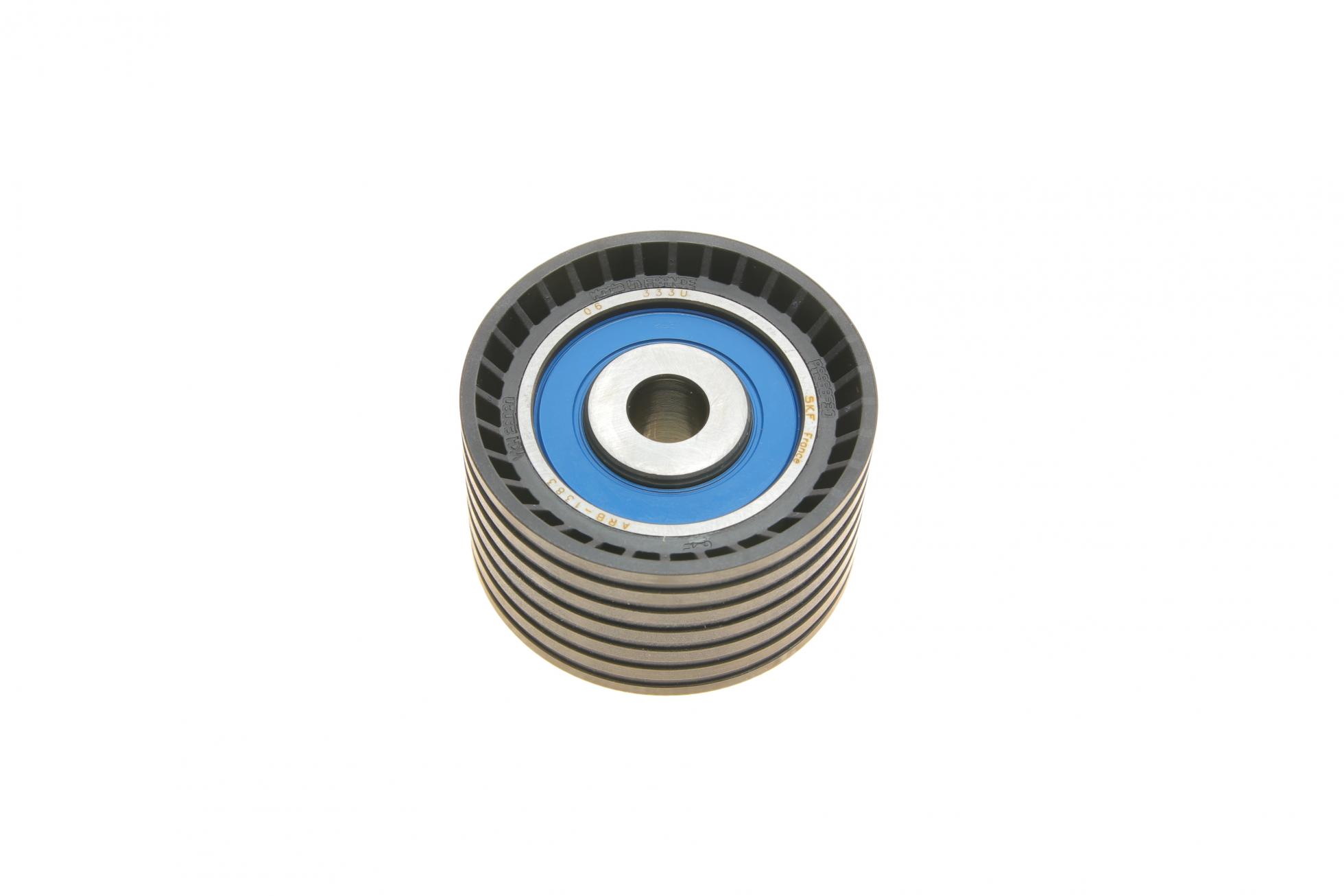 VKMC06020 SKF
