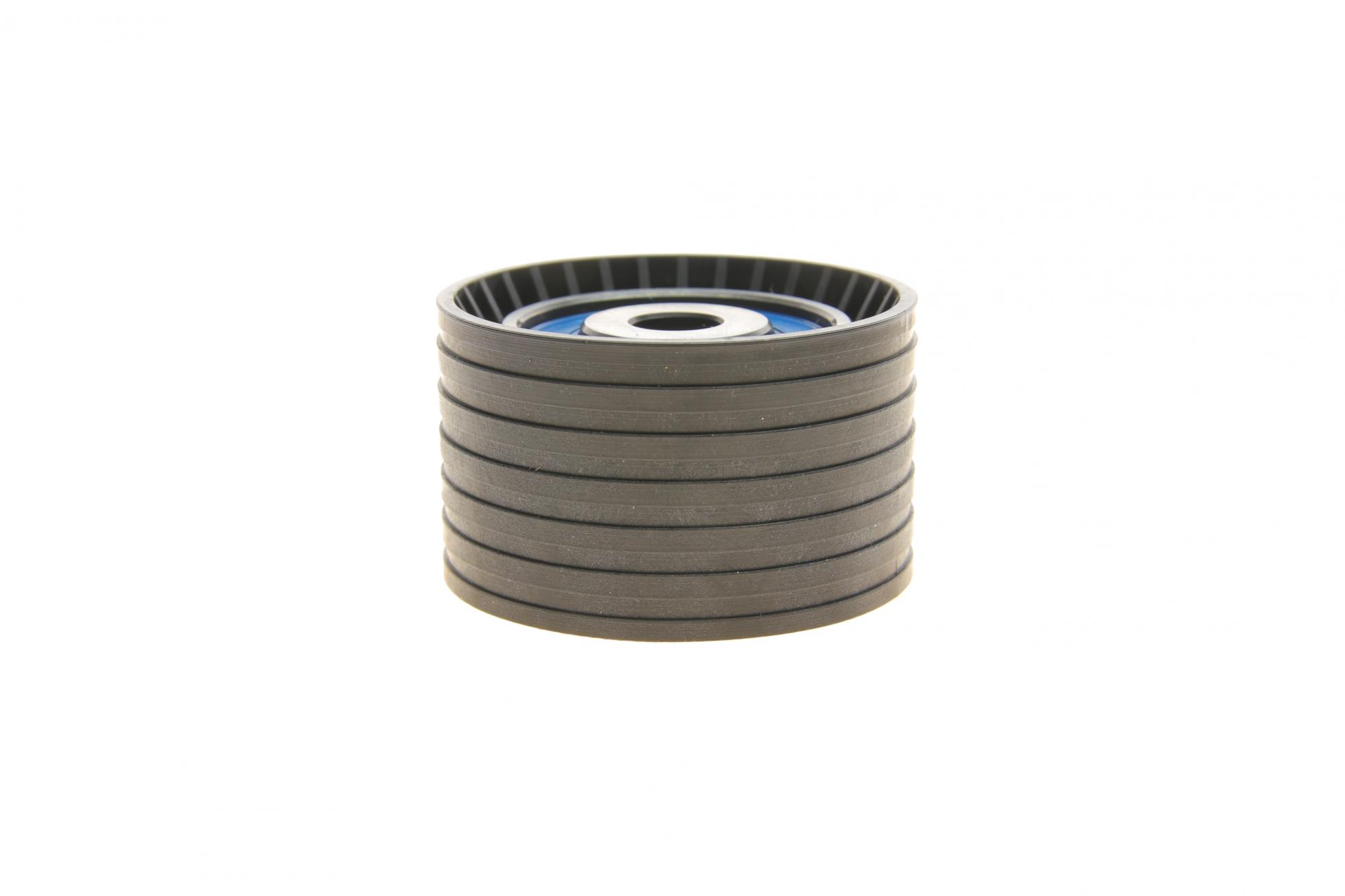 VKMC06020 SKF