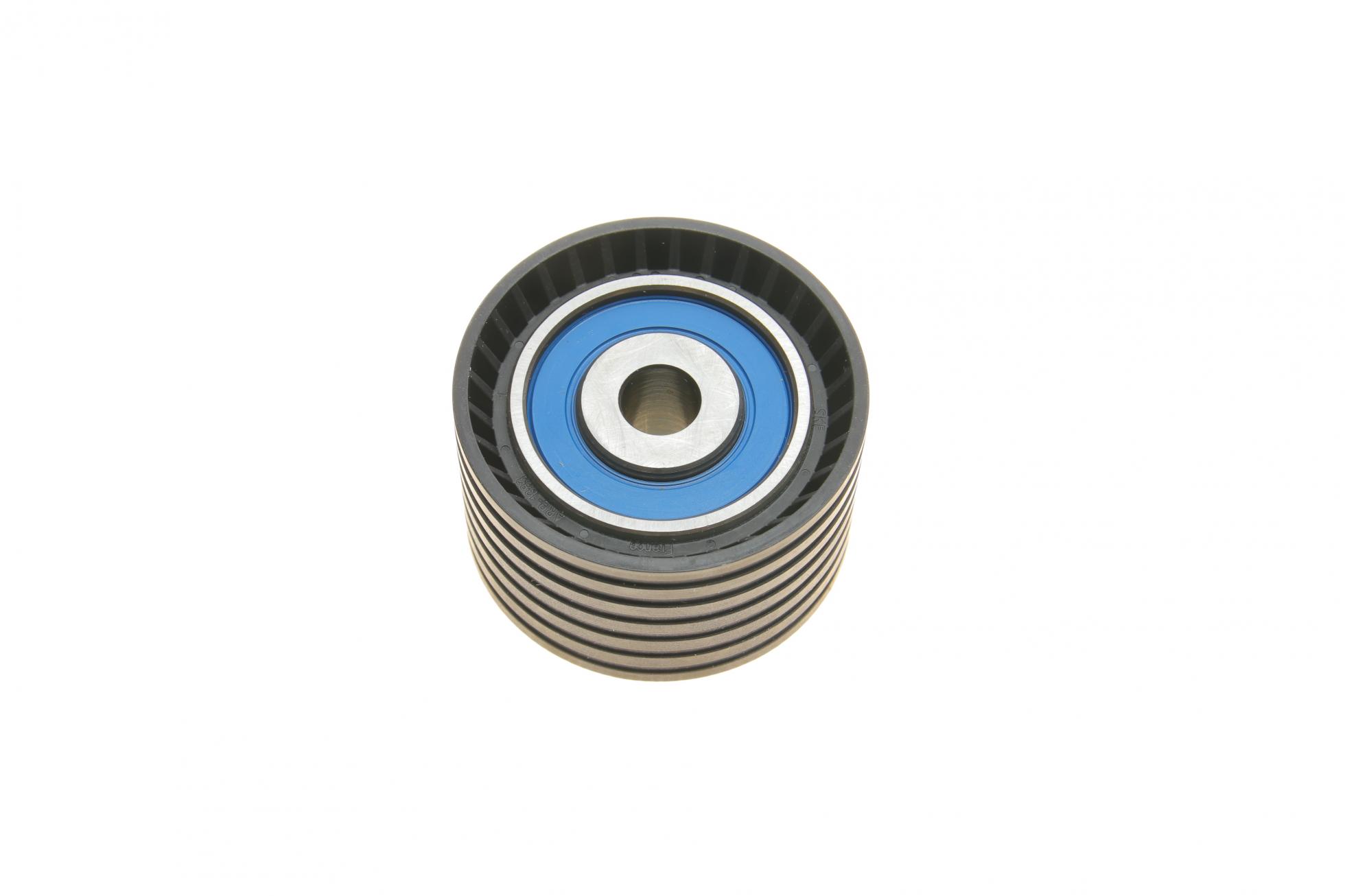 VKMC06020 SKF