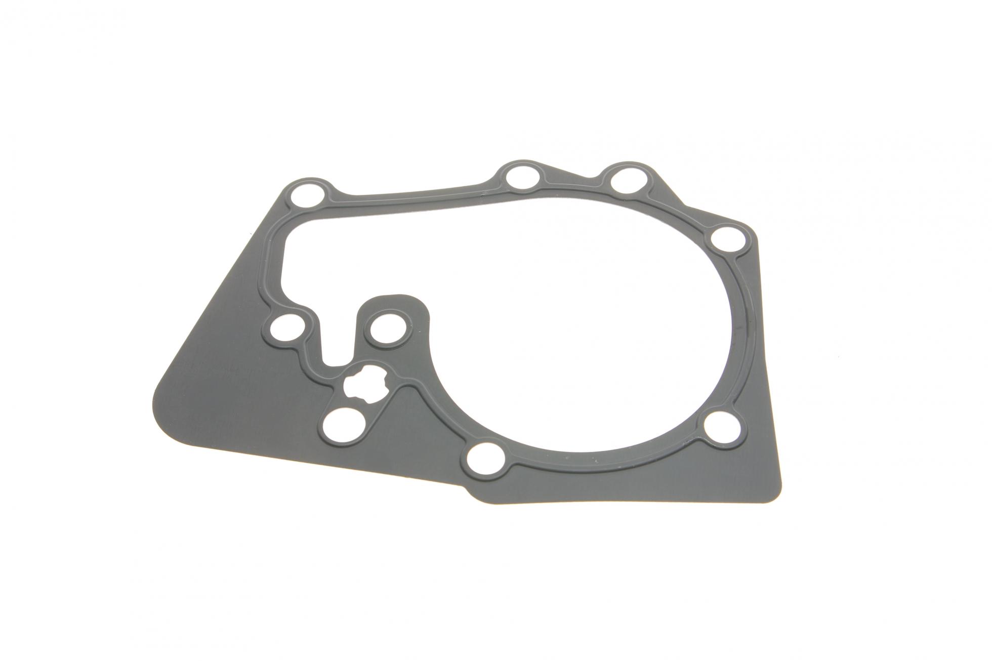 VKMC06020 SKF