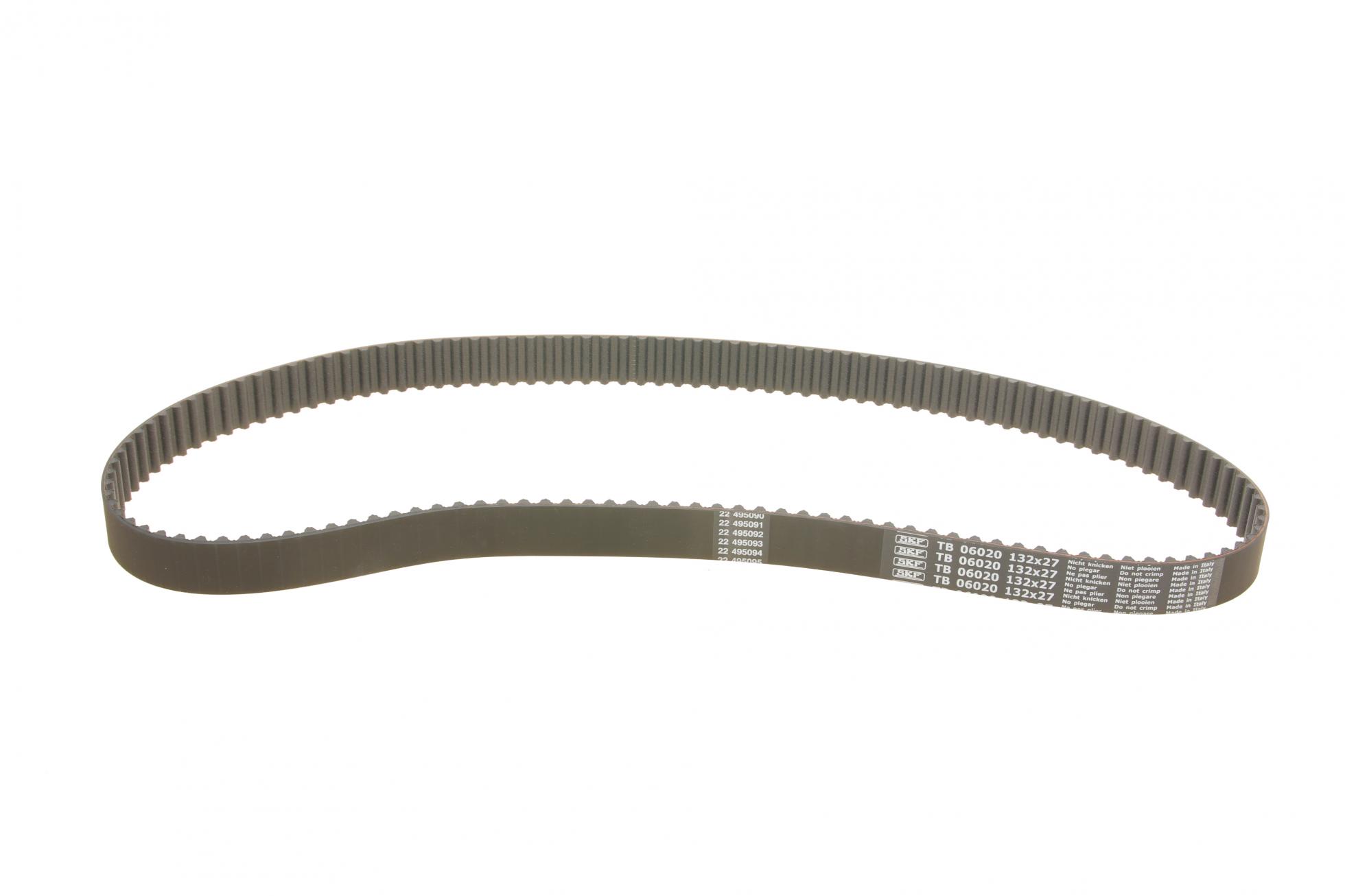 VKMC06020 SKF