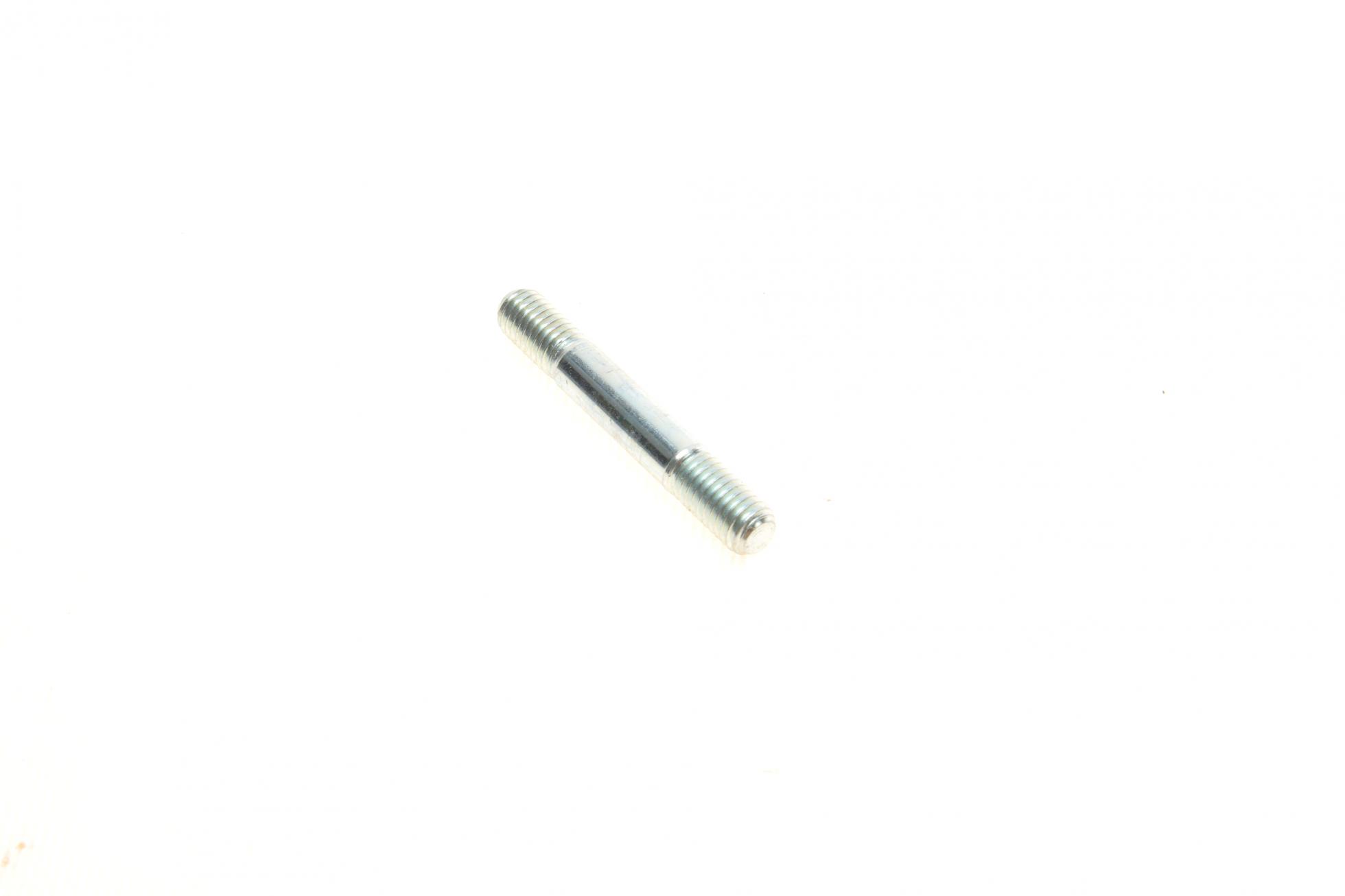 VKMC06020 SKF