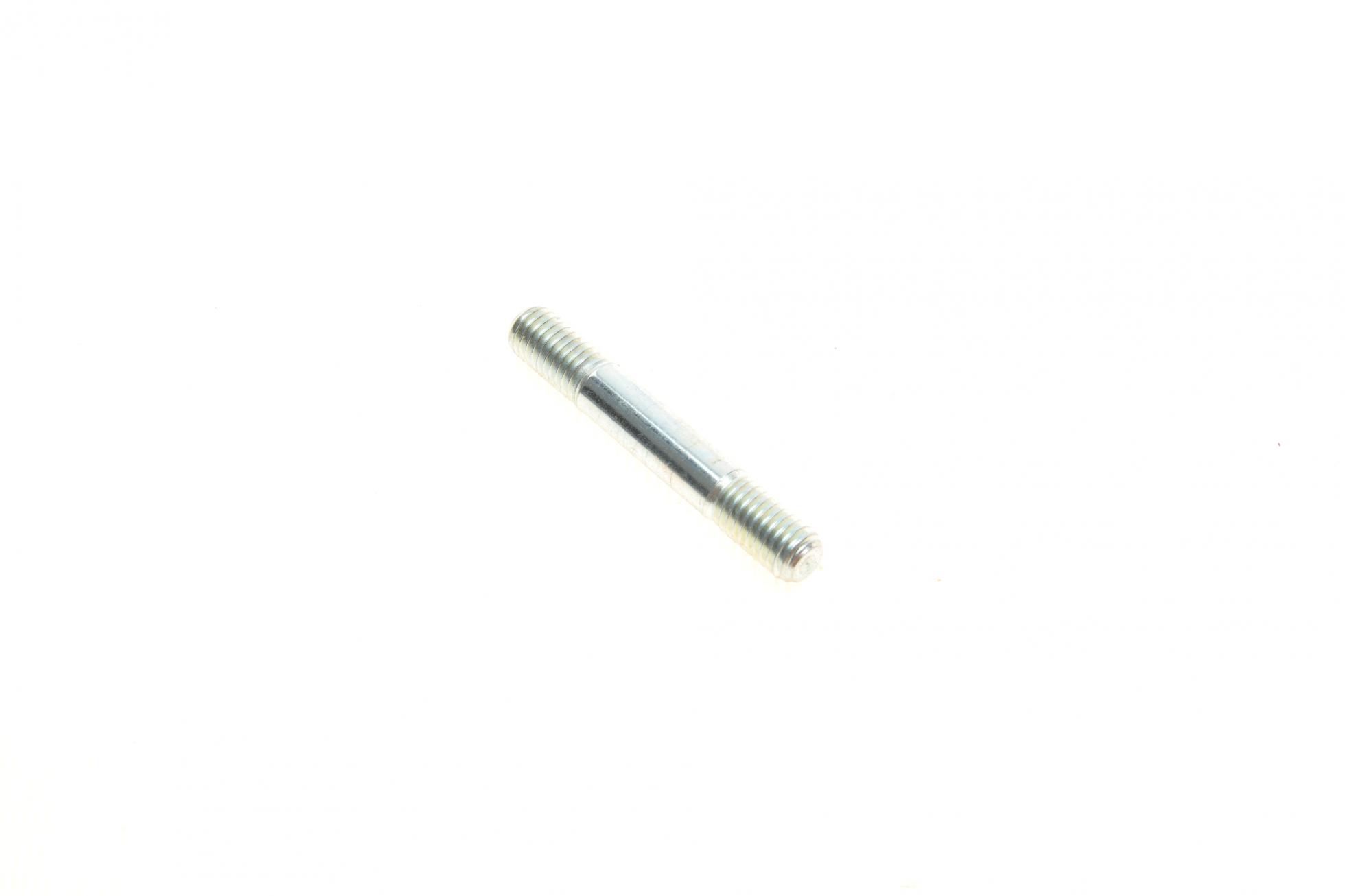 VKMC06020 SKF