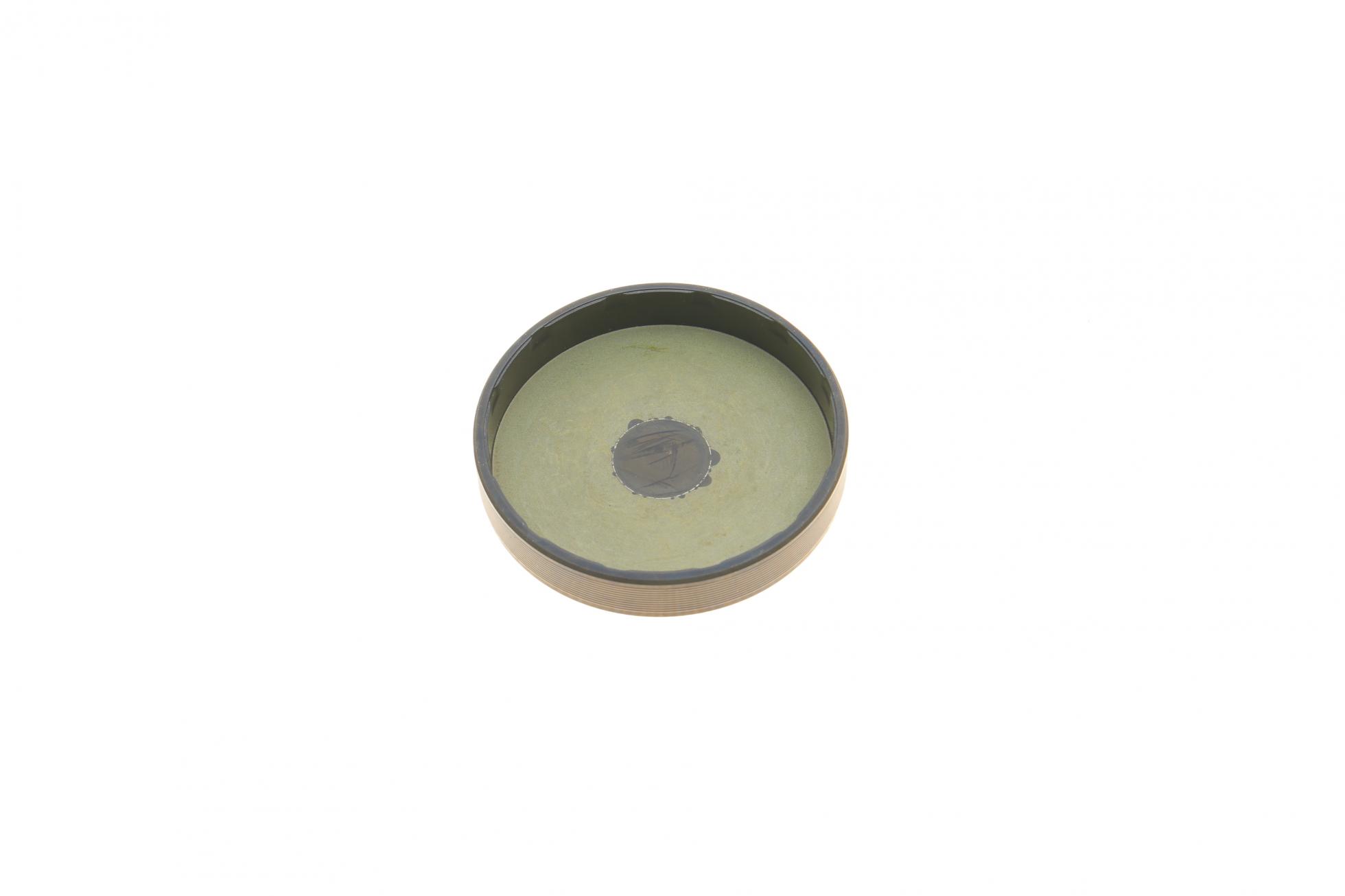 VKMC06020 SKF