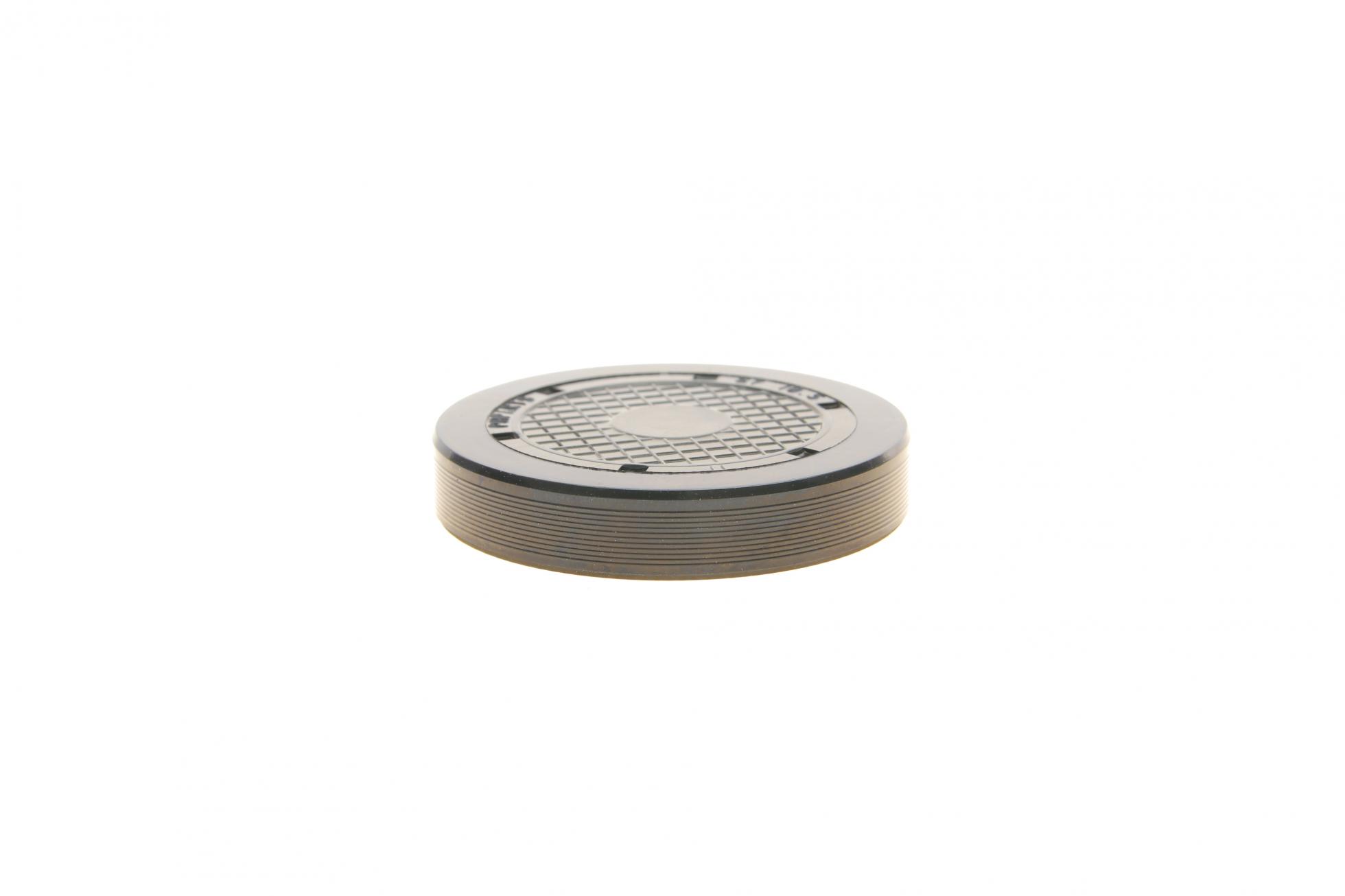 VKMC06020 SKF