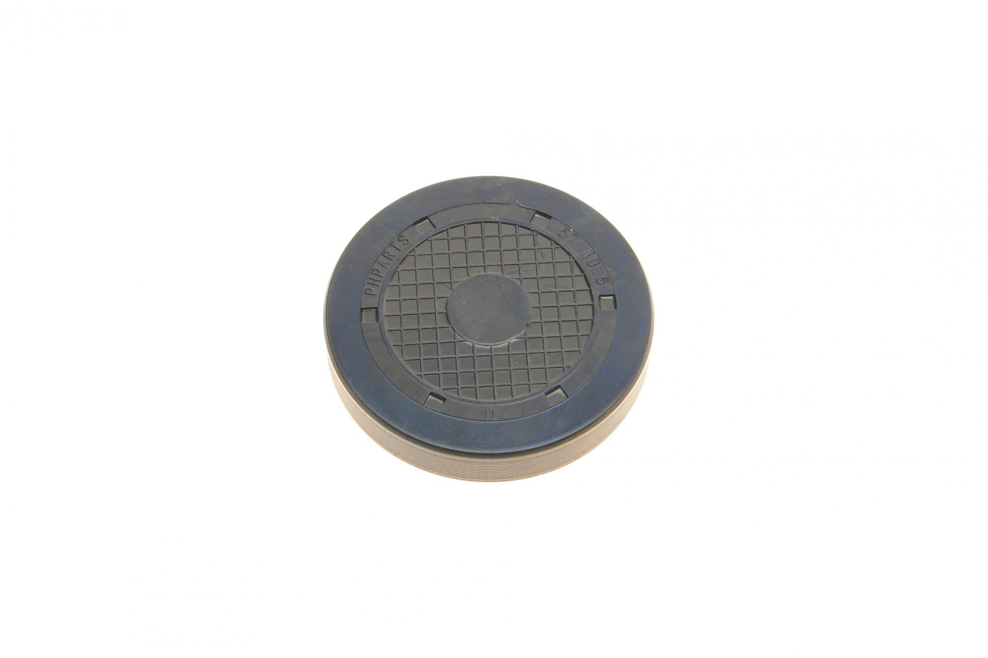 VKMC06020 SKF