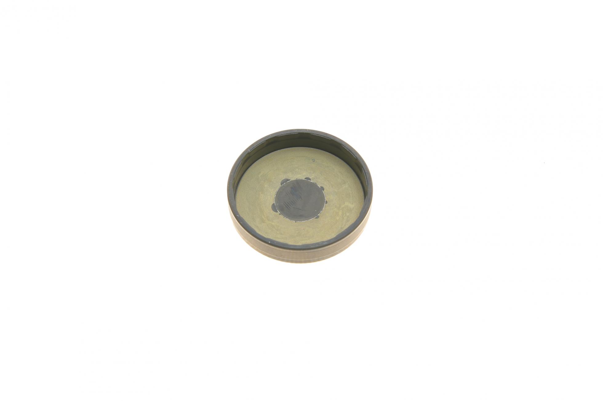 VKMC06020 SKF