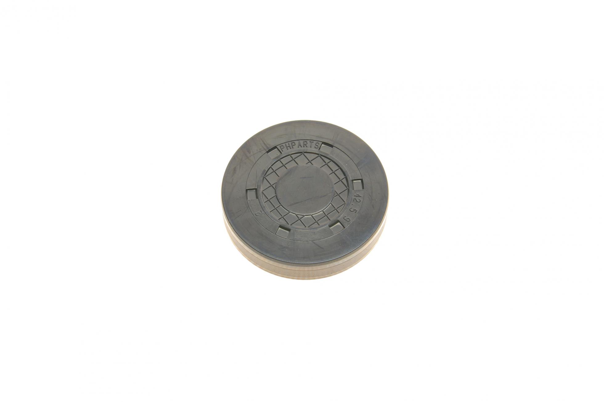 VKMC06020 SKF