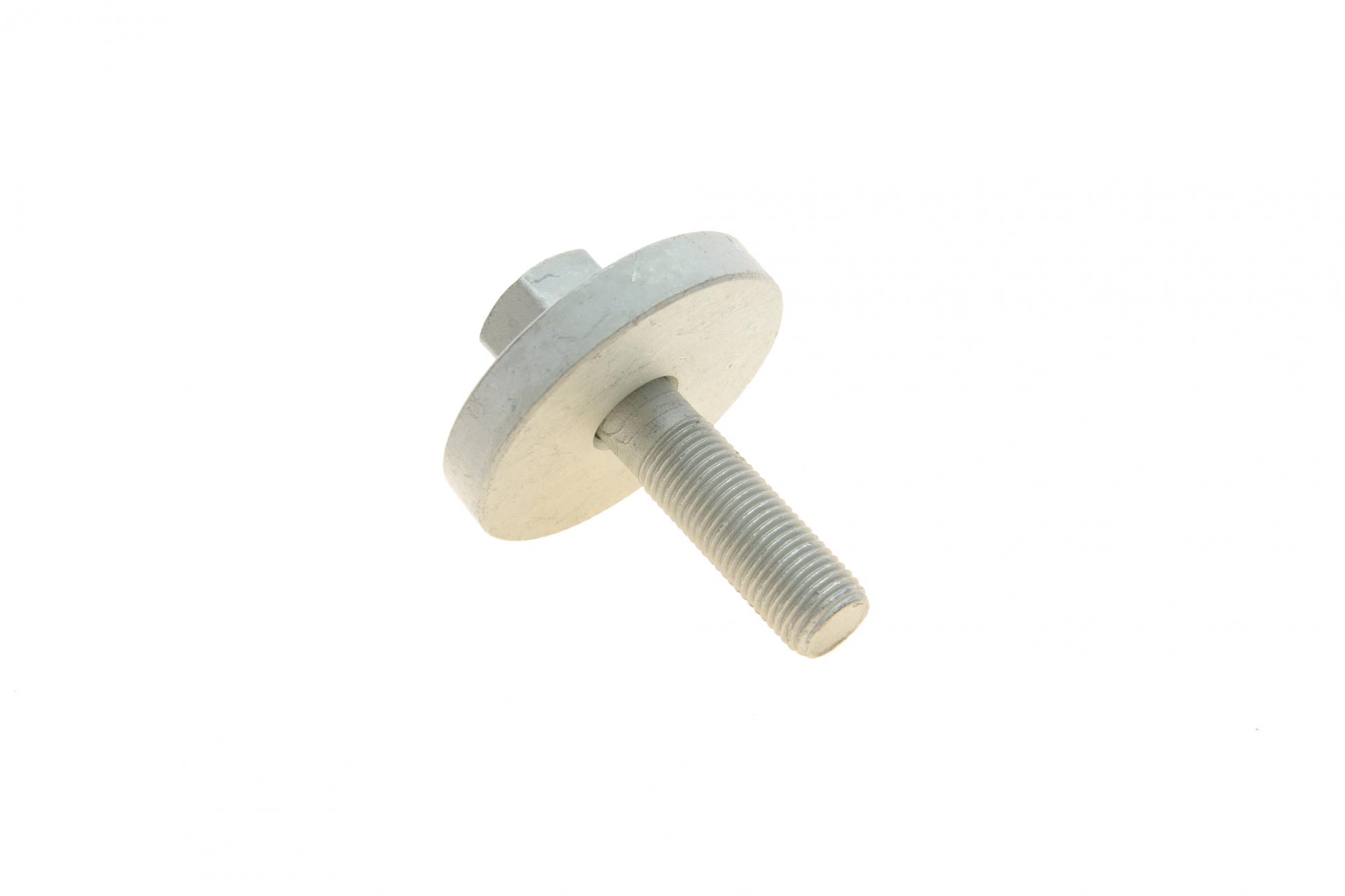 VKMC06020 SKF