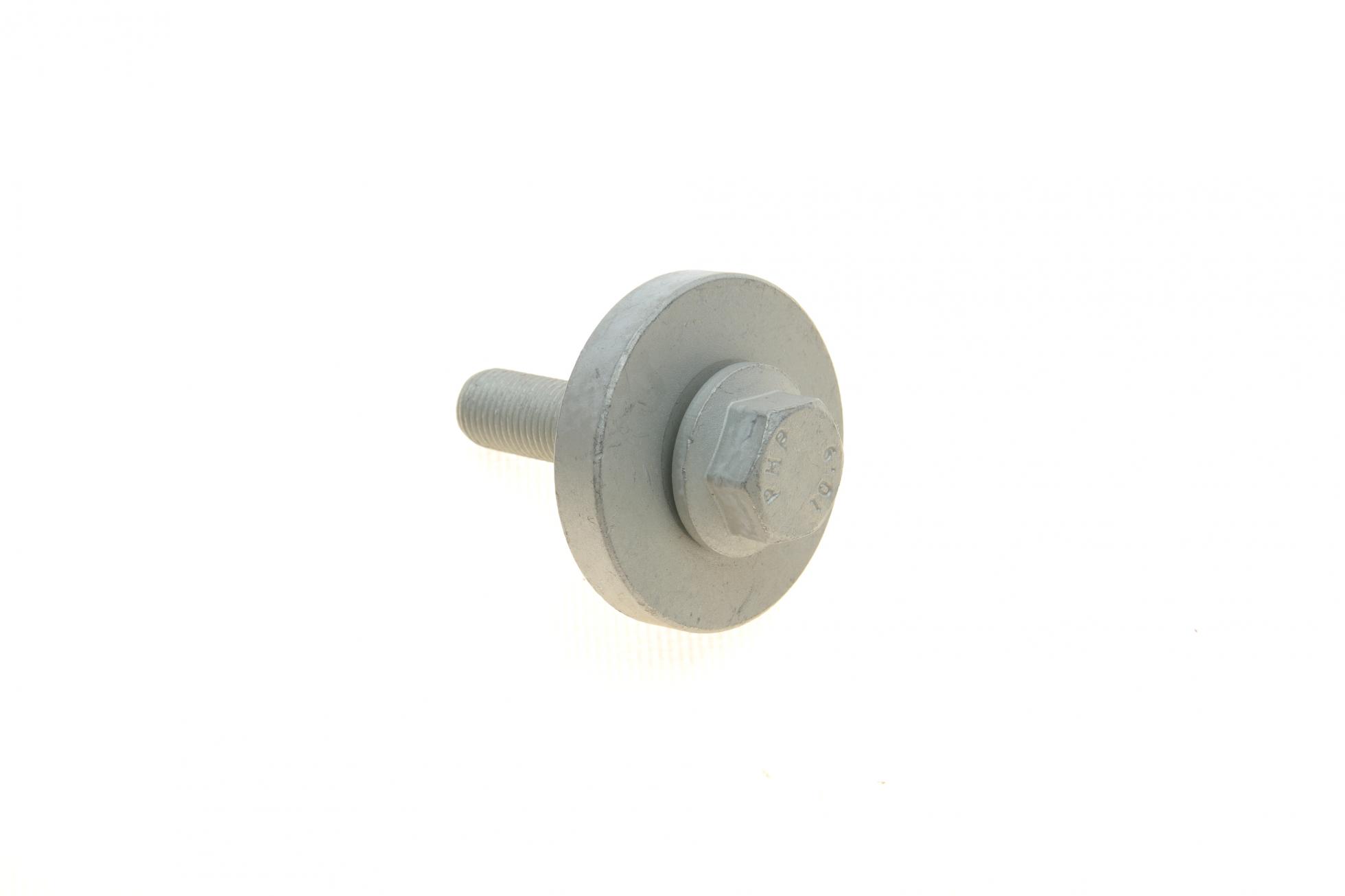 VKMC06020 SKF