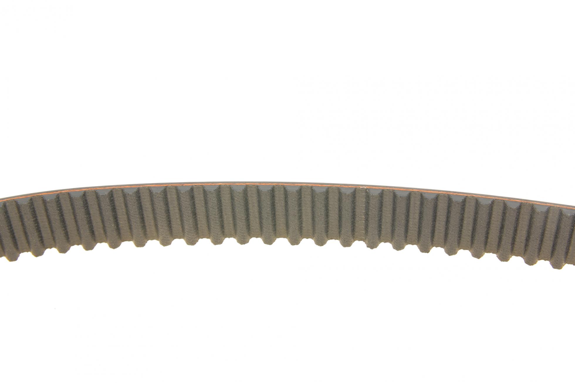 VKMC06020 SKF