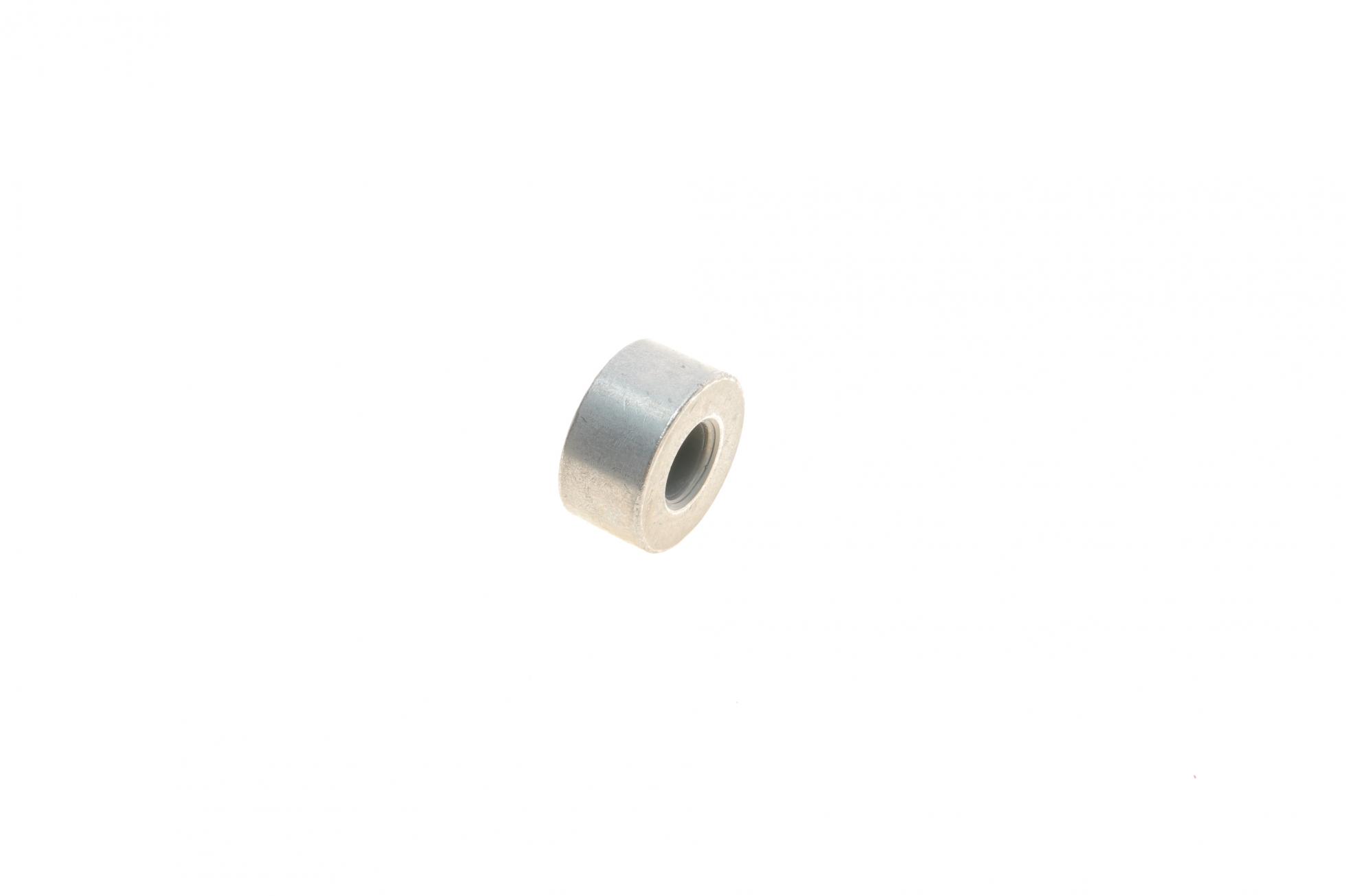 VKMC06020 SKF