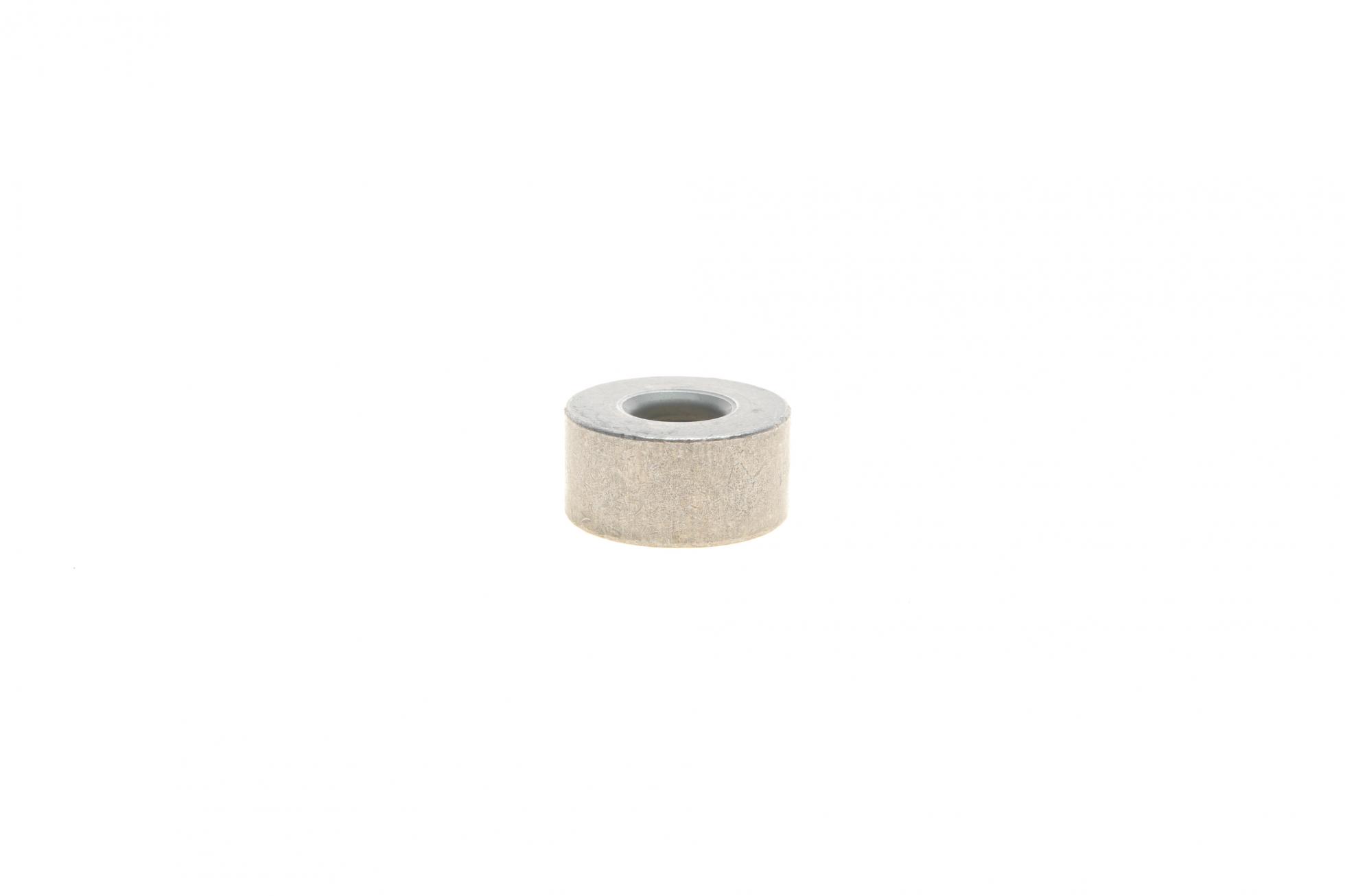 VKMC06020 SKF