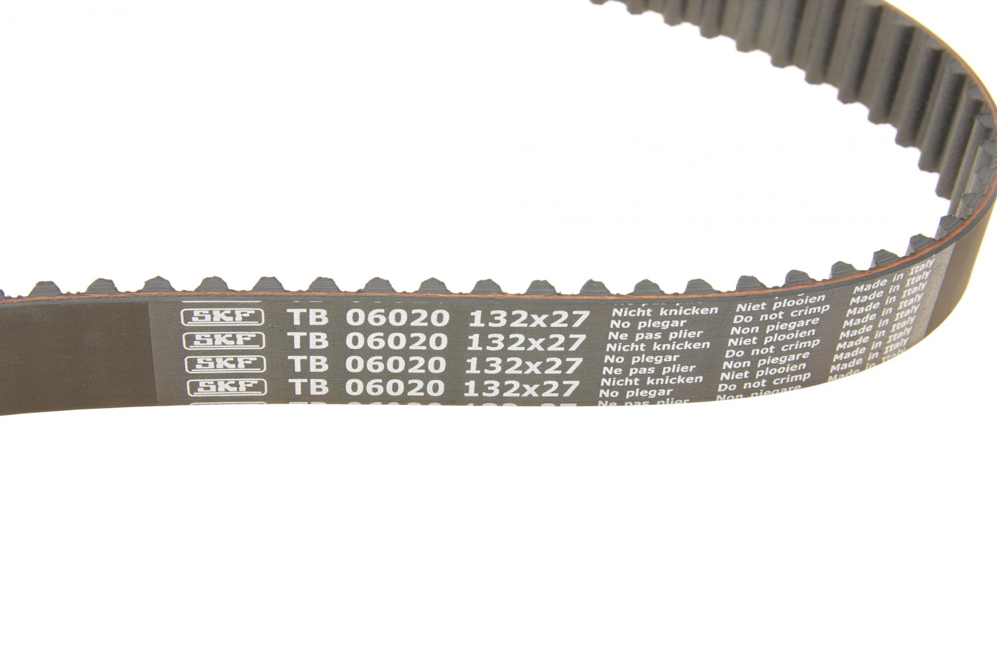 VKMC06020 SKF