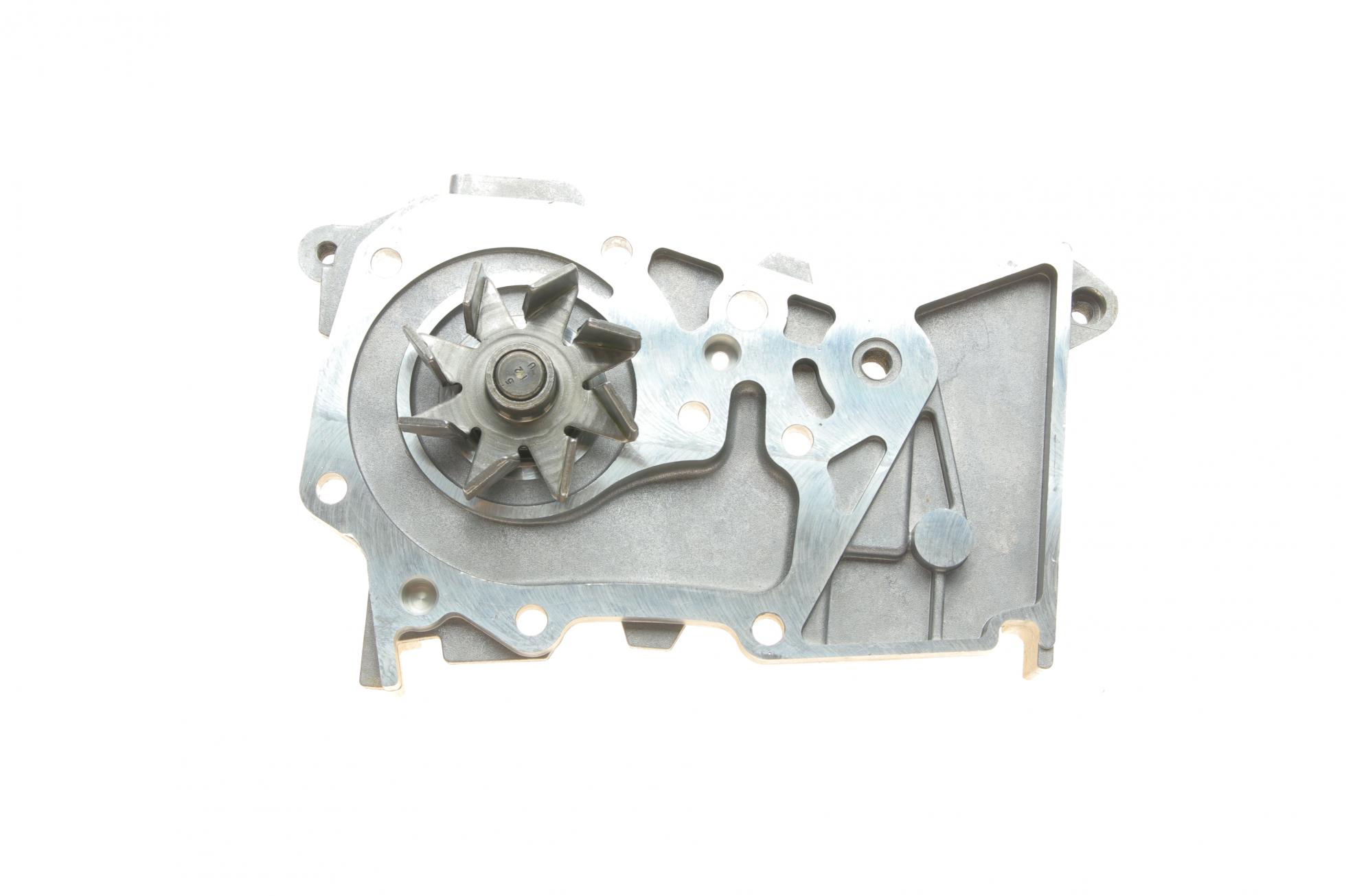 VKMC06020 SKF