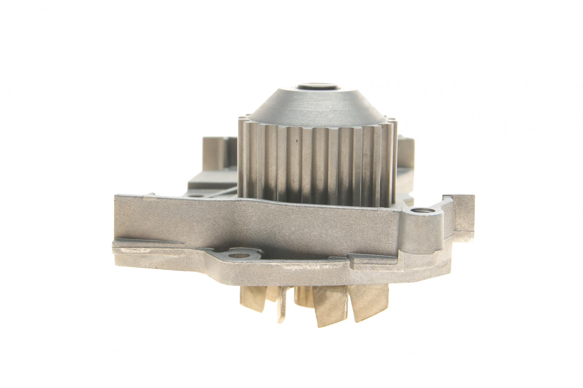 VKMC06020 SKF
