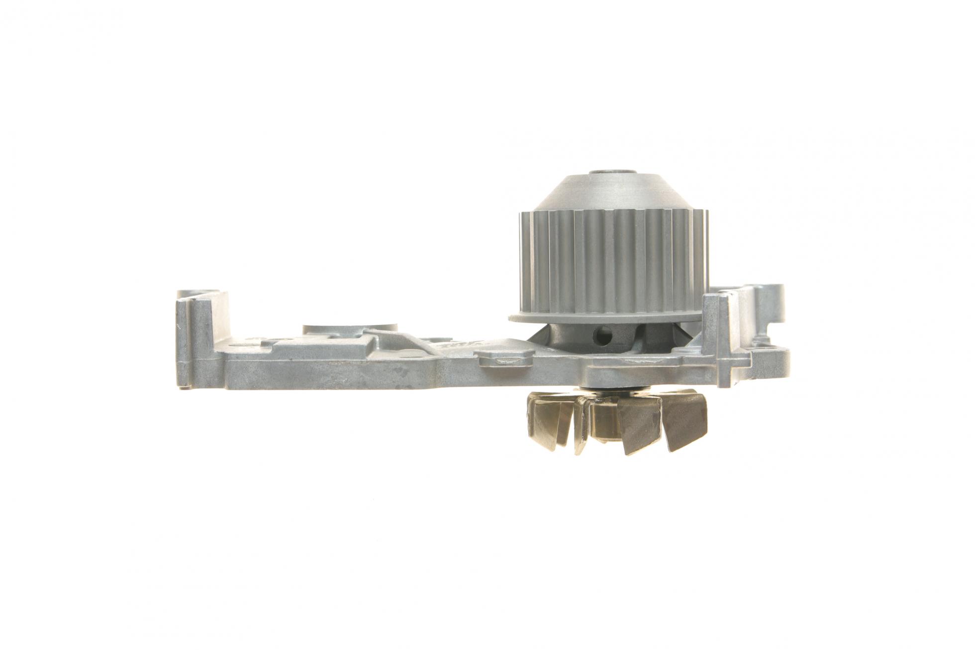 VKMC06020 SKF