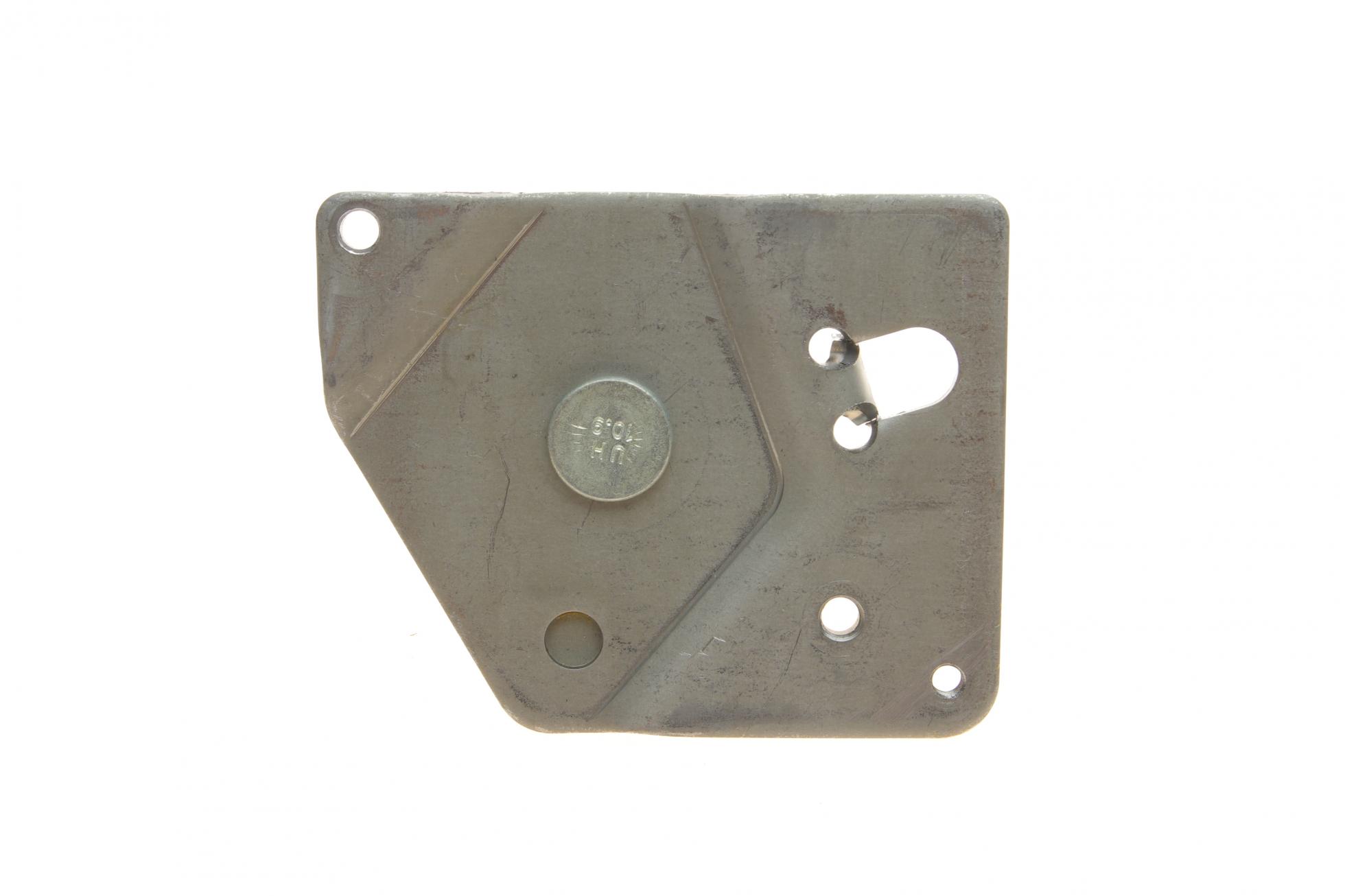 VKMC06127 SKF