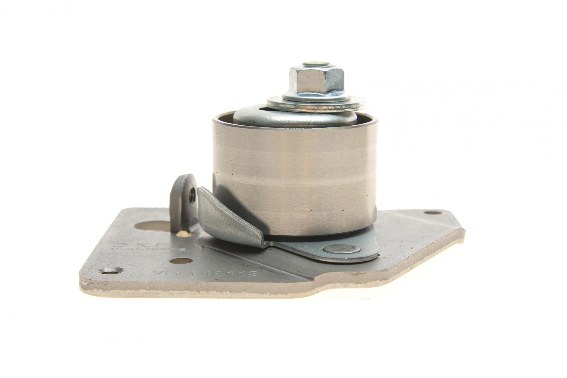 VKMC06127 SKF
