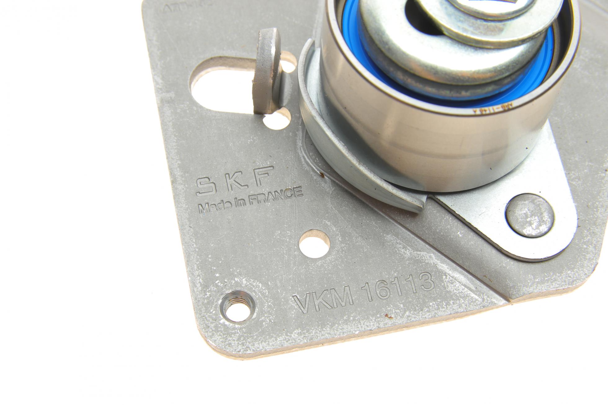 VKMC06127 SKF