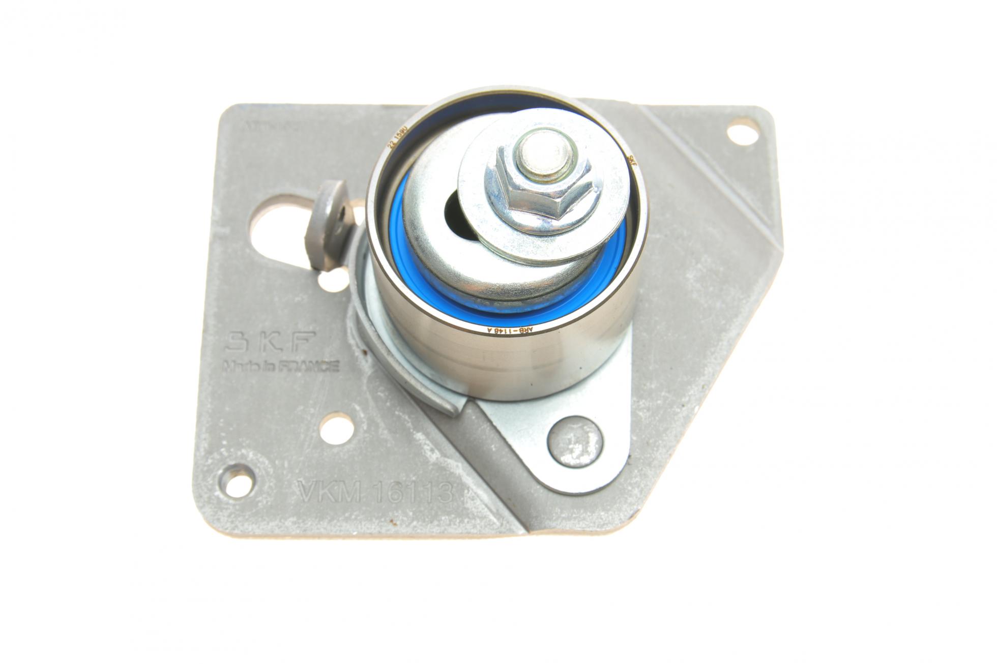 VKMC06127 SKF
