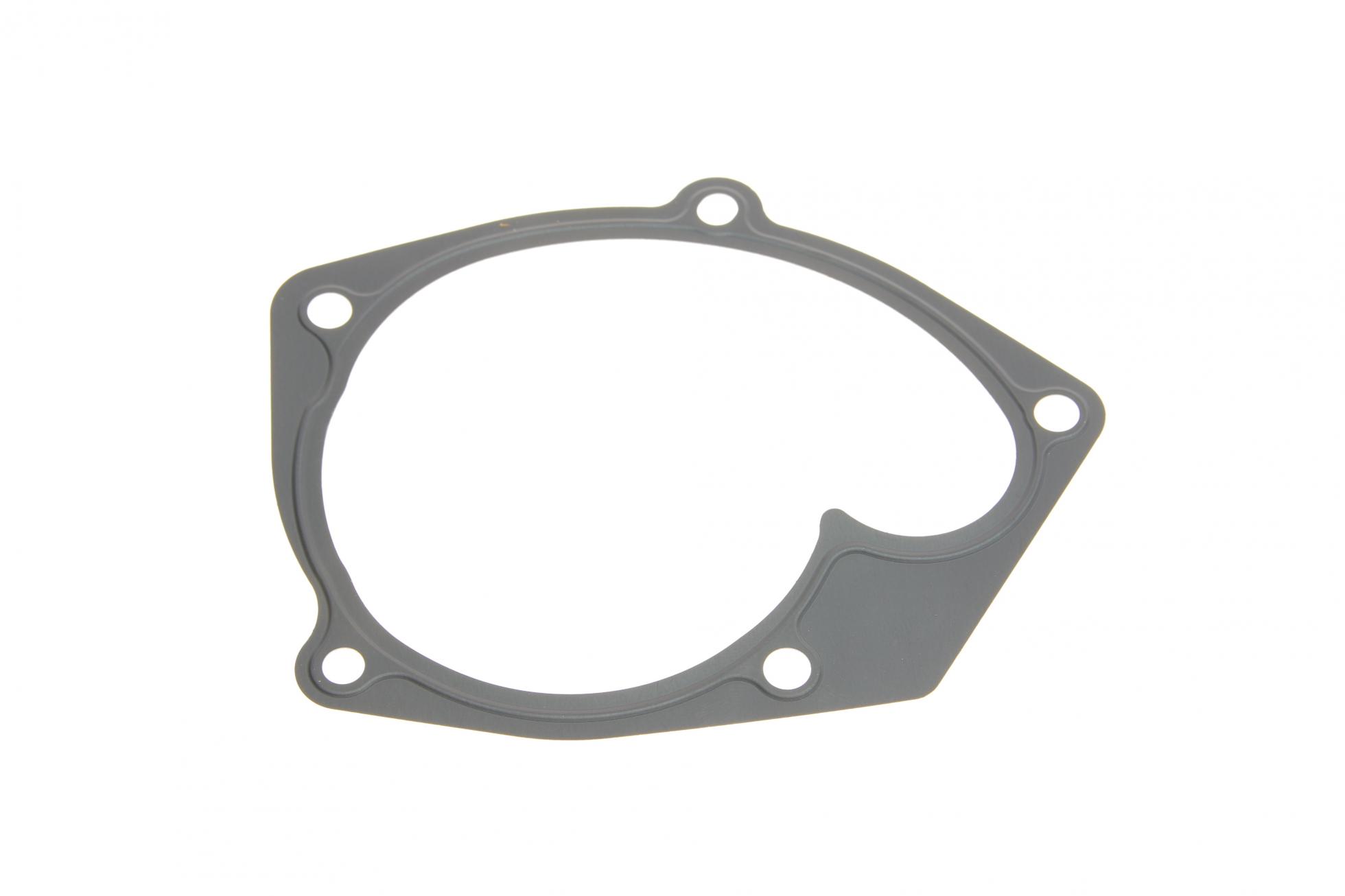 VKMC06127 SKF