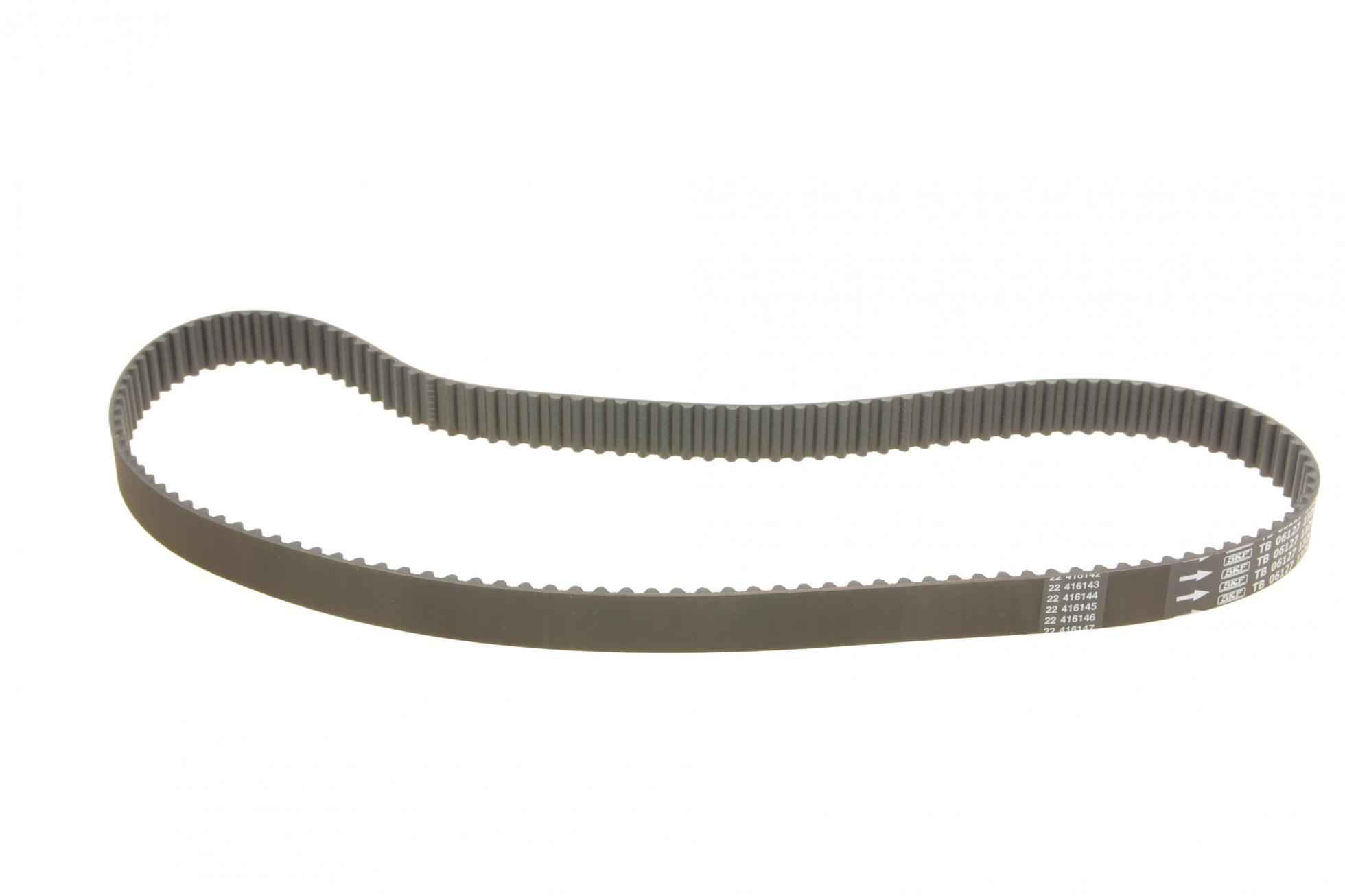 VKMC06127 SKF